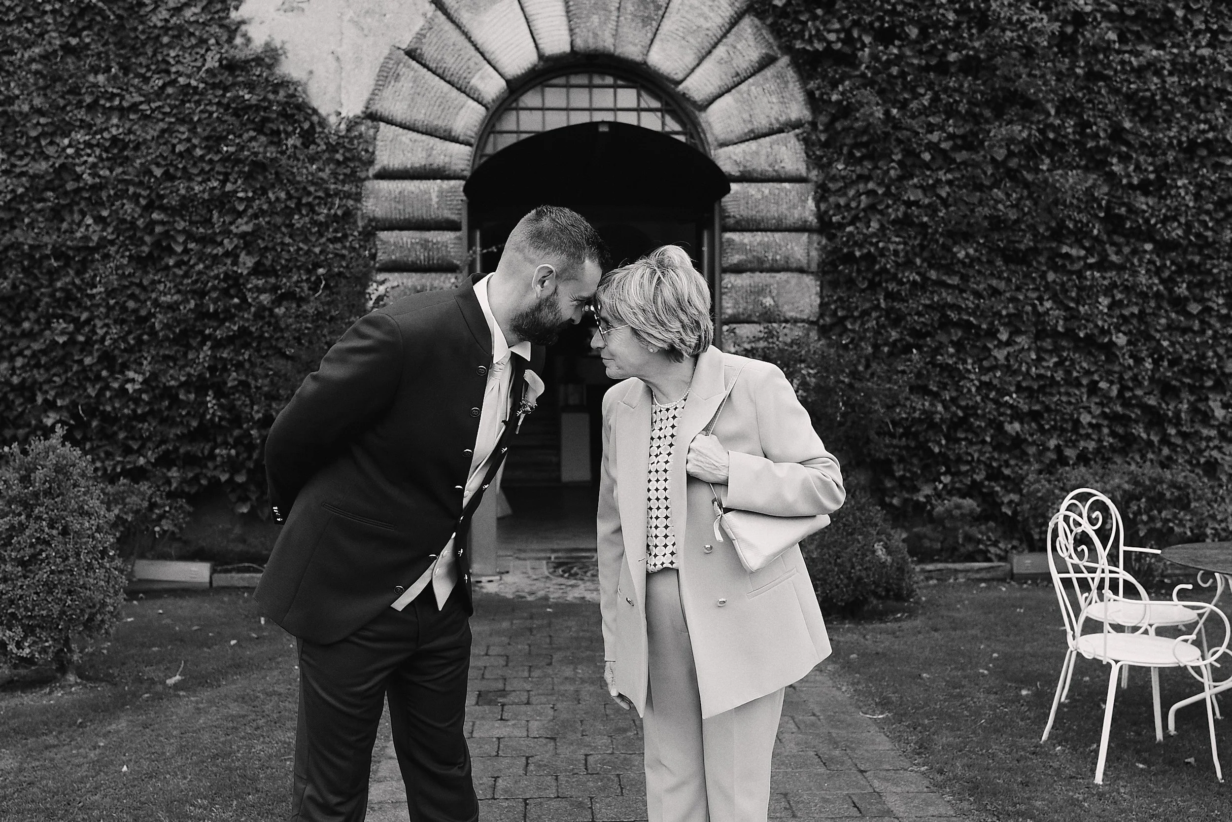 Vale e Simone 5 starsg 85.jpg