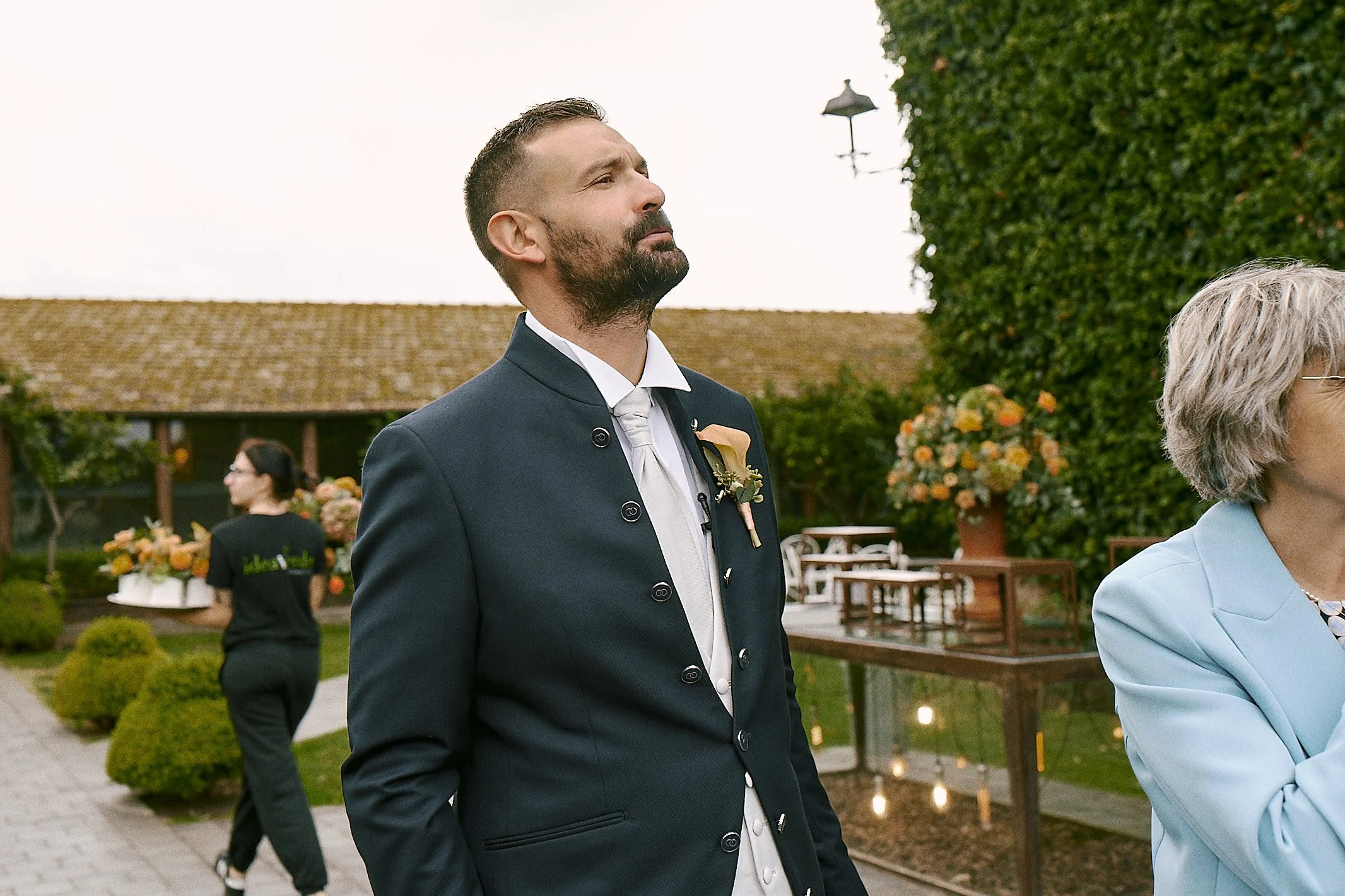 Vale e Simone 5 starsg 88.jpg