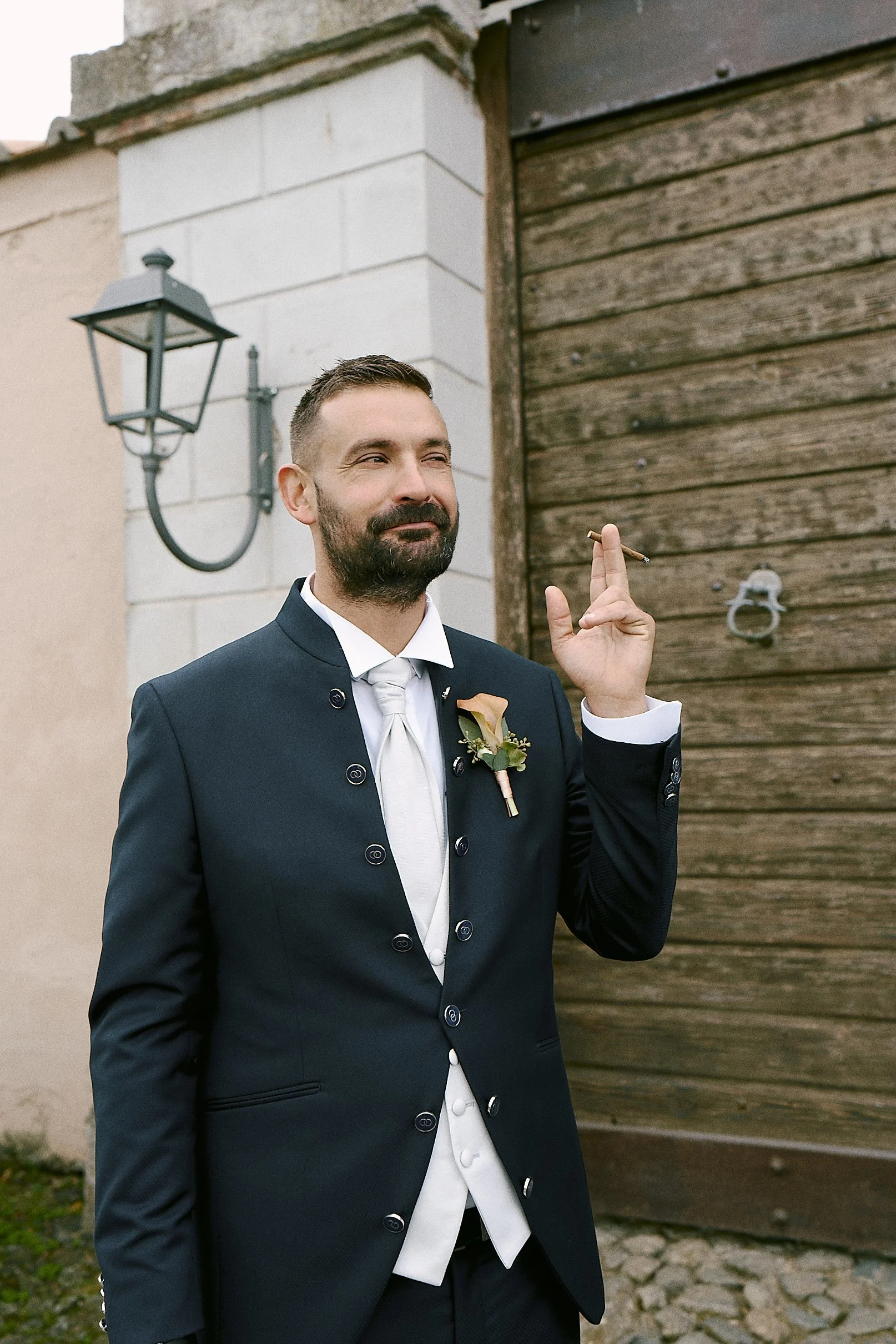 Vale e Simone 5 starsg 90.jpg