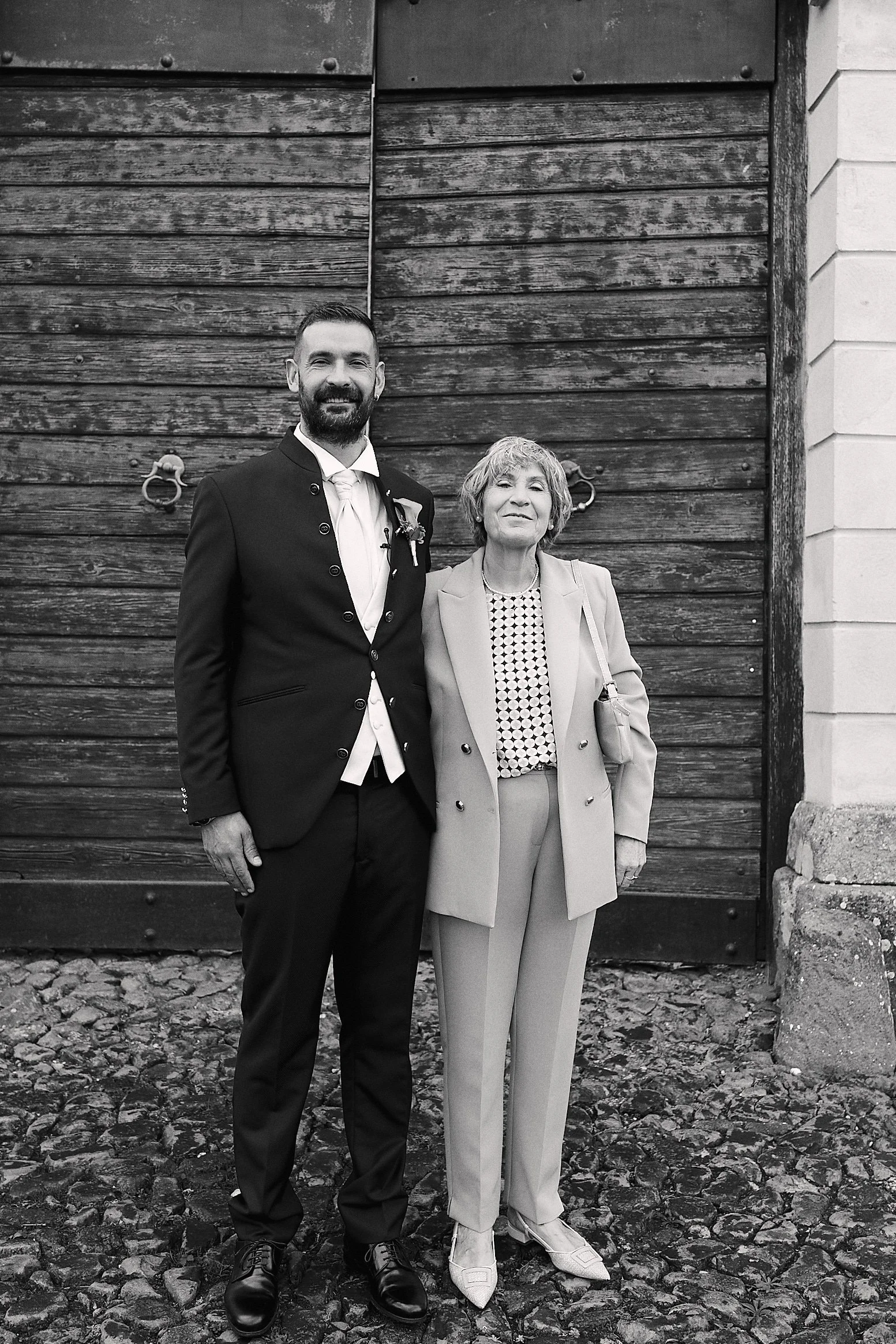 Vale e Simone 5 starsg 91.jpg