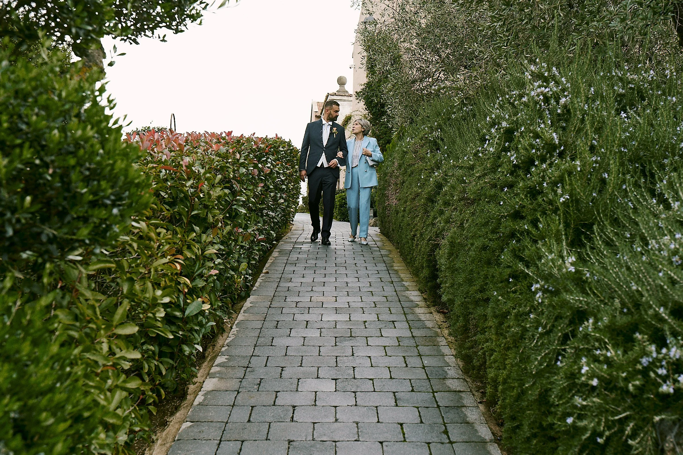 Vale e Simone 5 starsg 94.jpg