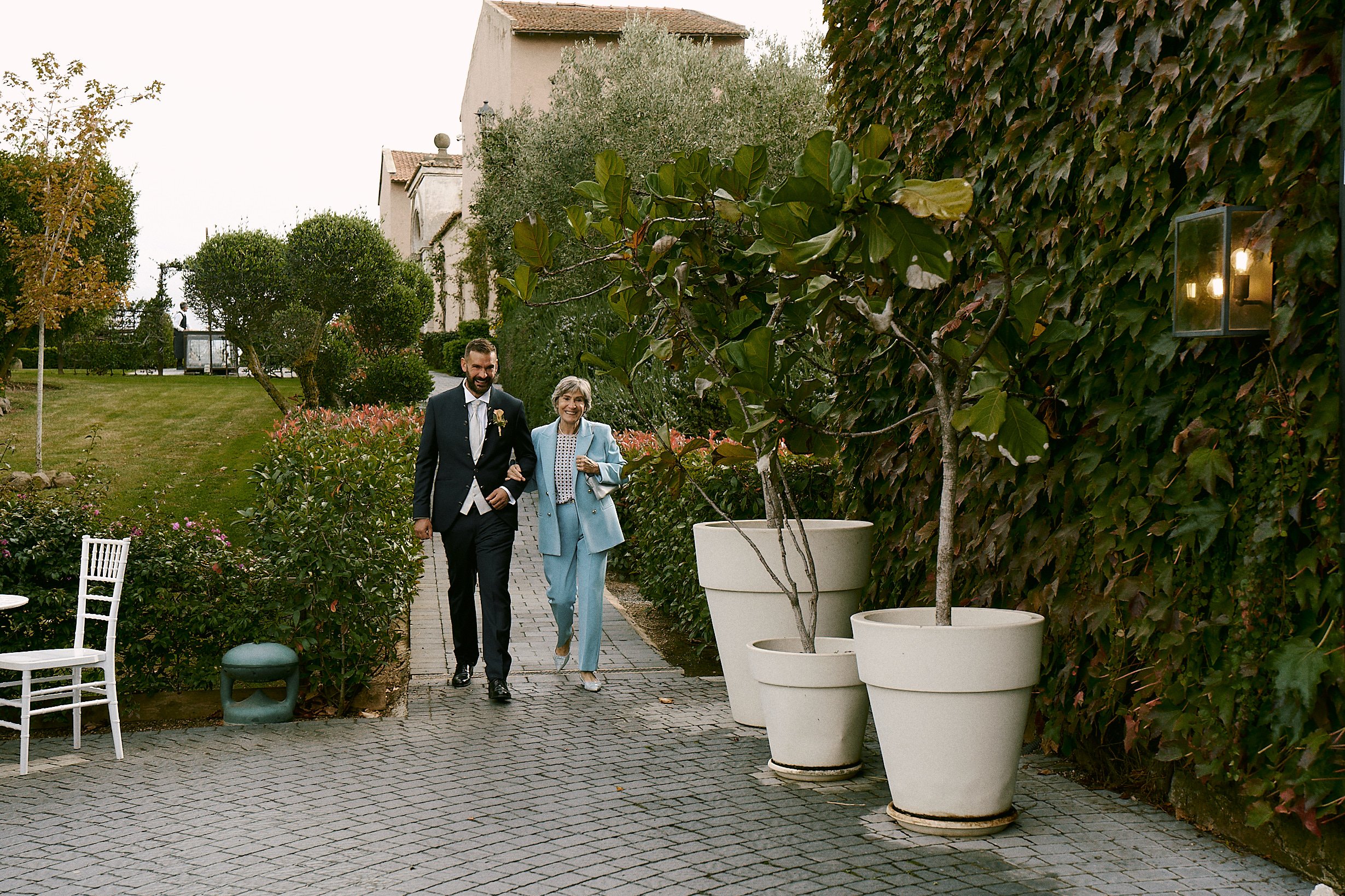 Vale e Simone 5 starsg 95.jpg