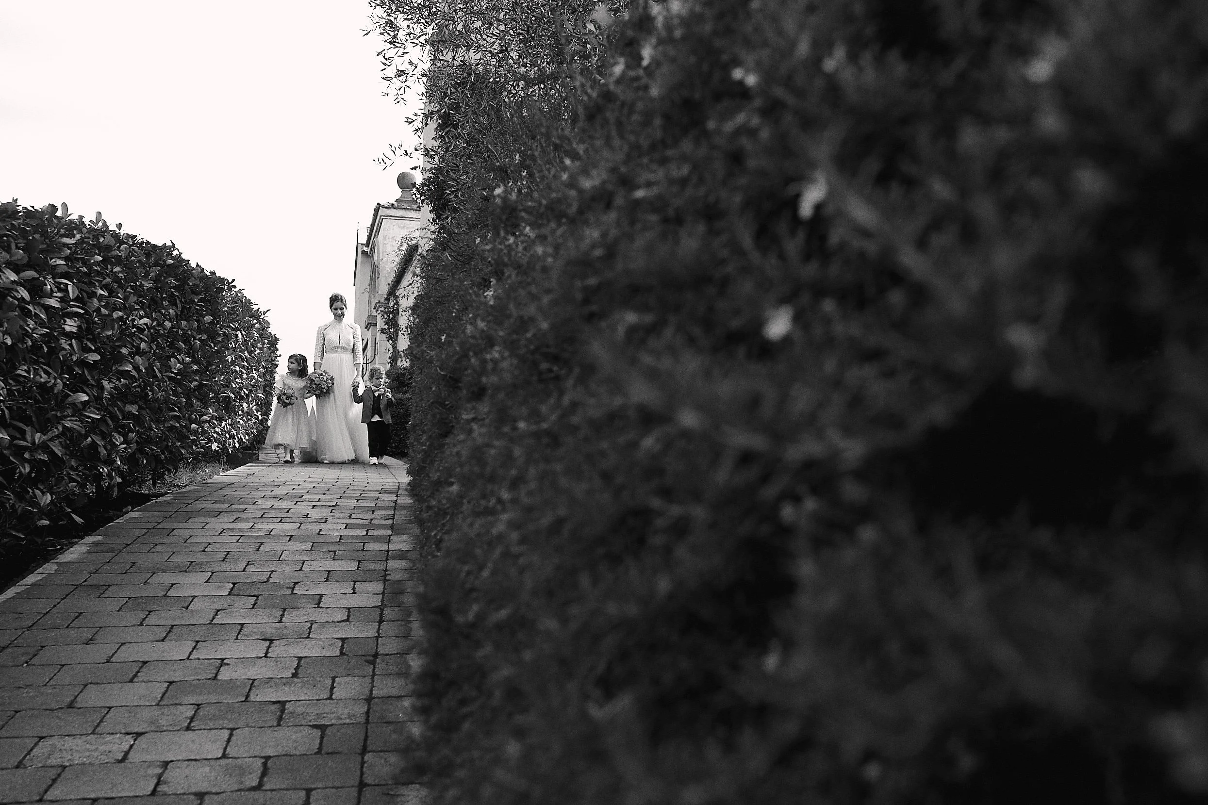 Vale e Simone 5 starsg 97.jpg