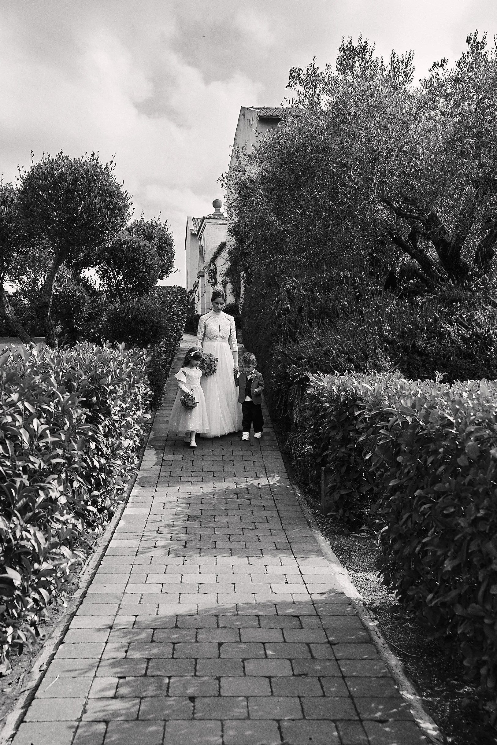 Vale e Simone 5 starsg 98.jpg