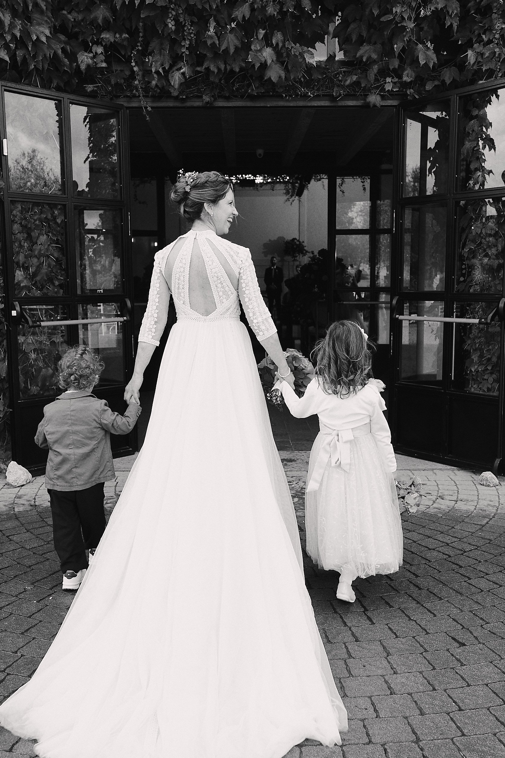 Vale e Simone 5 starsg 99.jpg