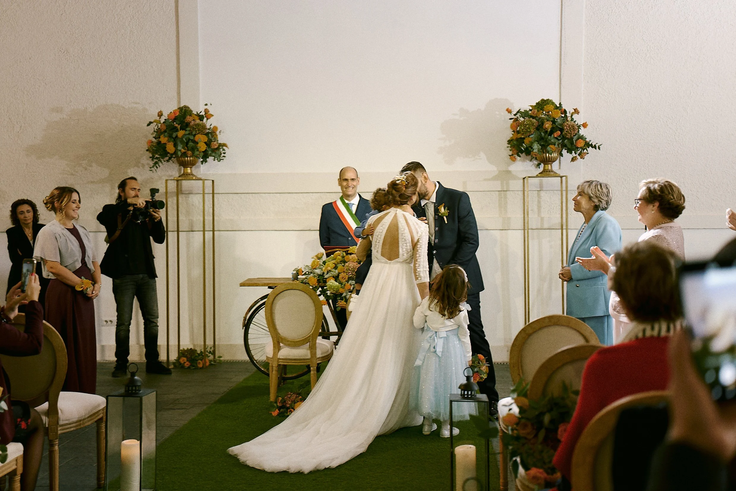 Vale e Simone 5 starsg 101.jpg