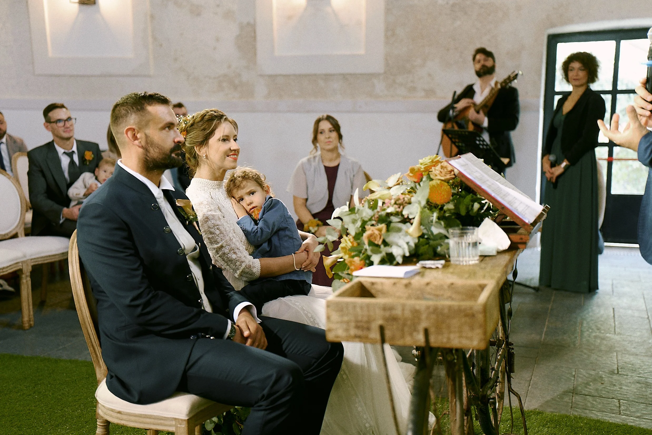 Vale e Simone 5 starsg 102.jpg