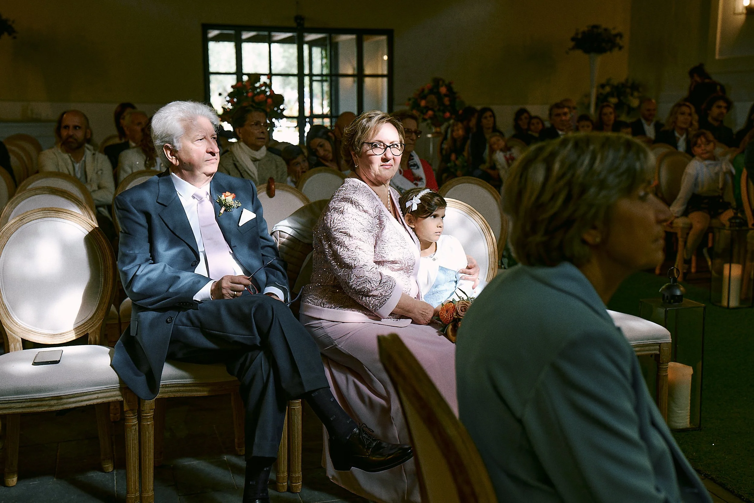 Vale e Simone 5 starsg 103.jpg