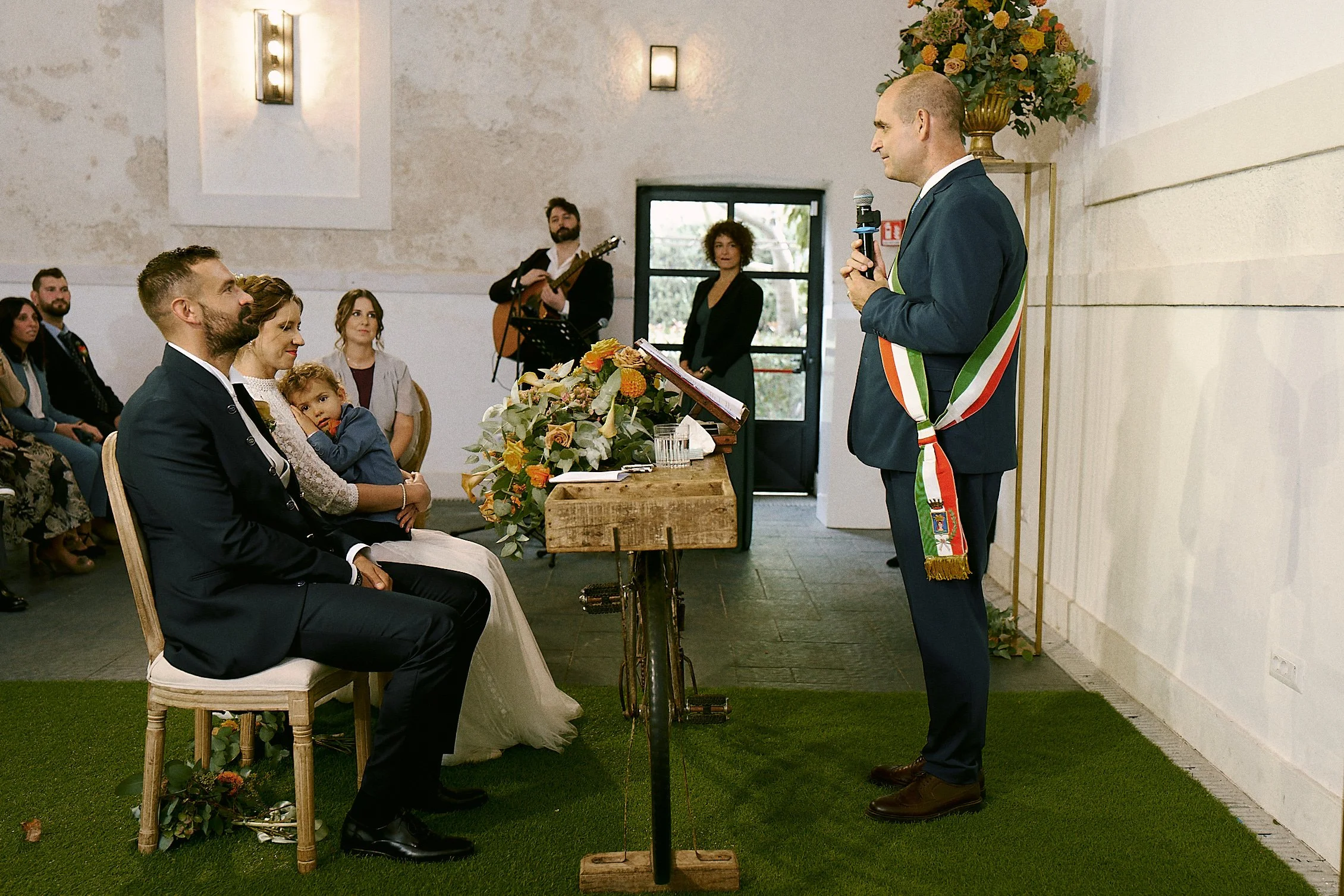 Vale e Simone 5 starsg 104.jpg