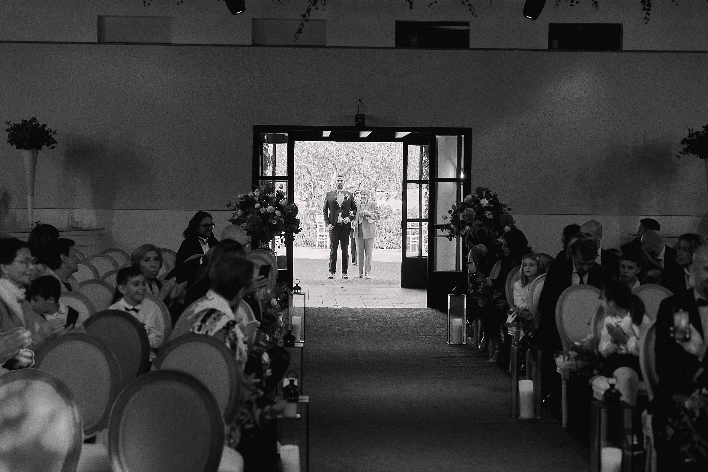 Vale e Simone 5 starsg 105.jpg