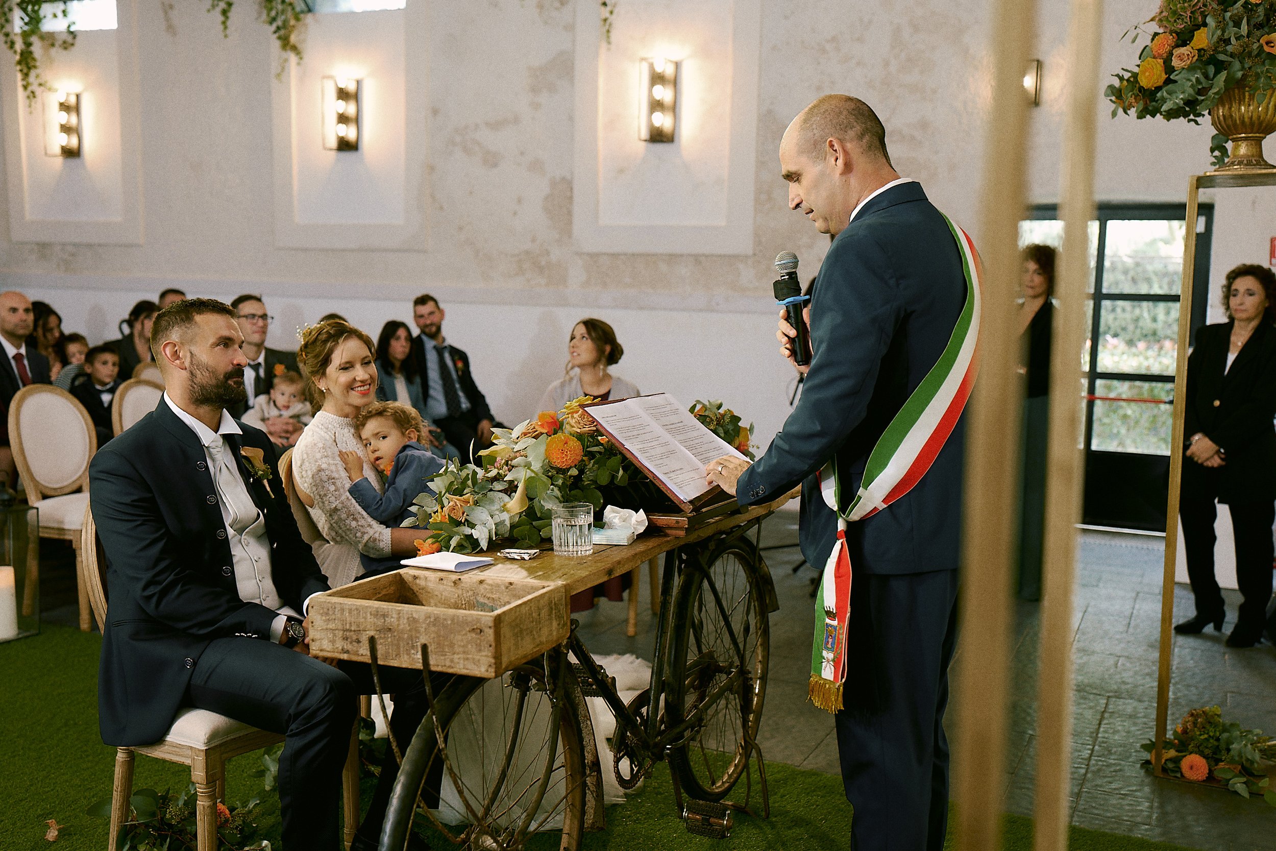 Vale e Simone 5 starsg 106.jpg