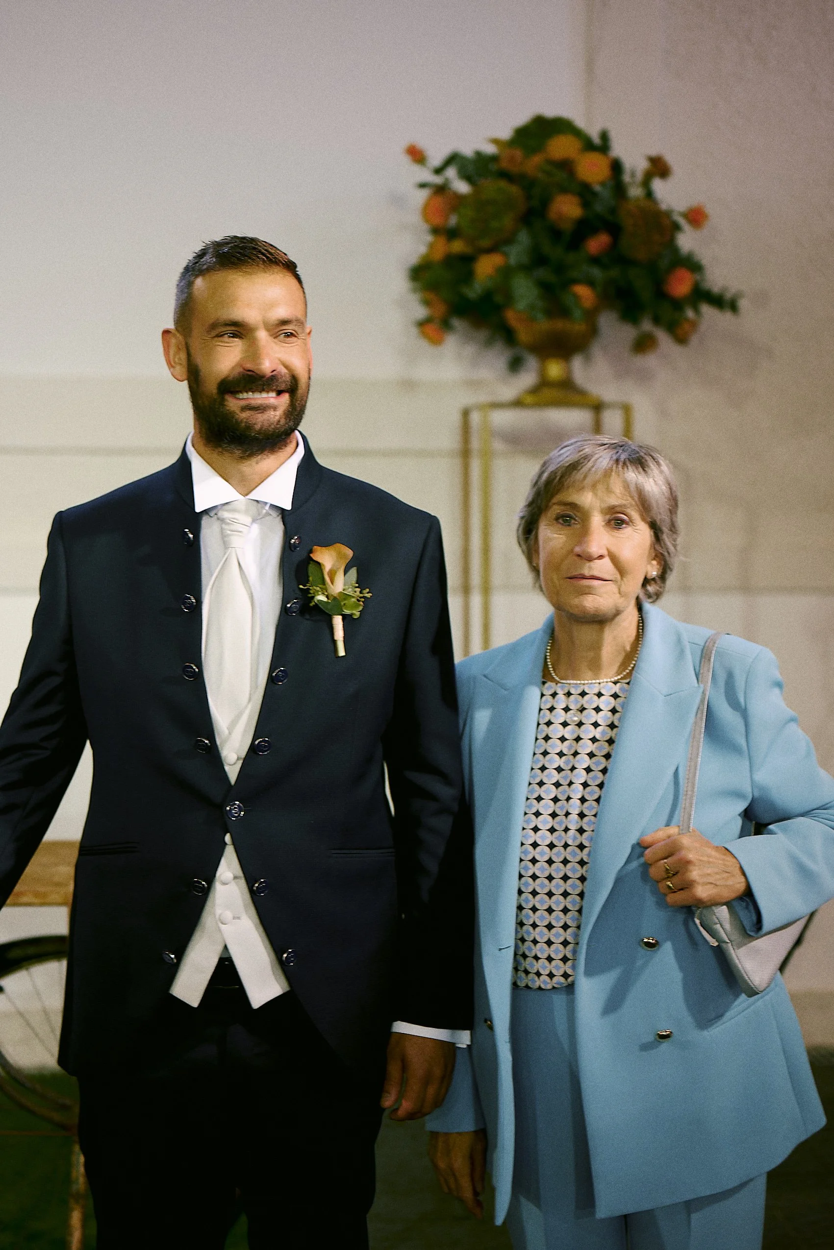 Vale e Simone 5 starsg 108.jpg