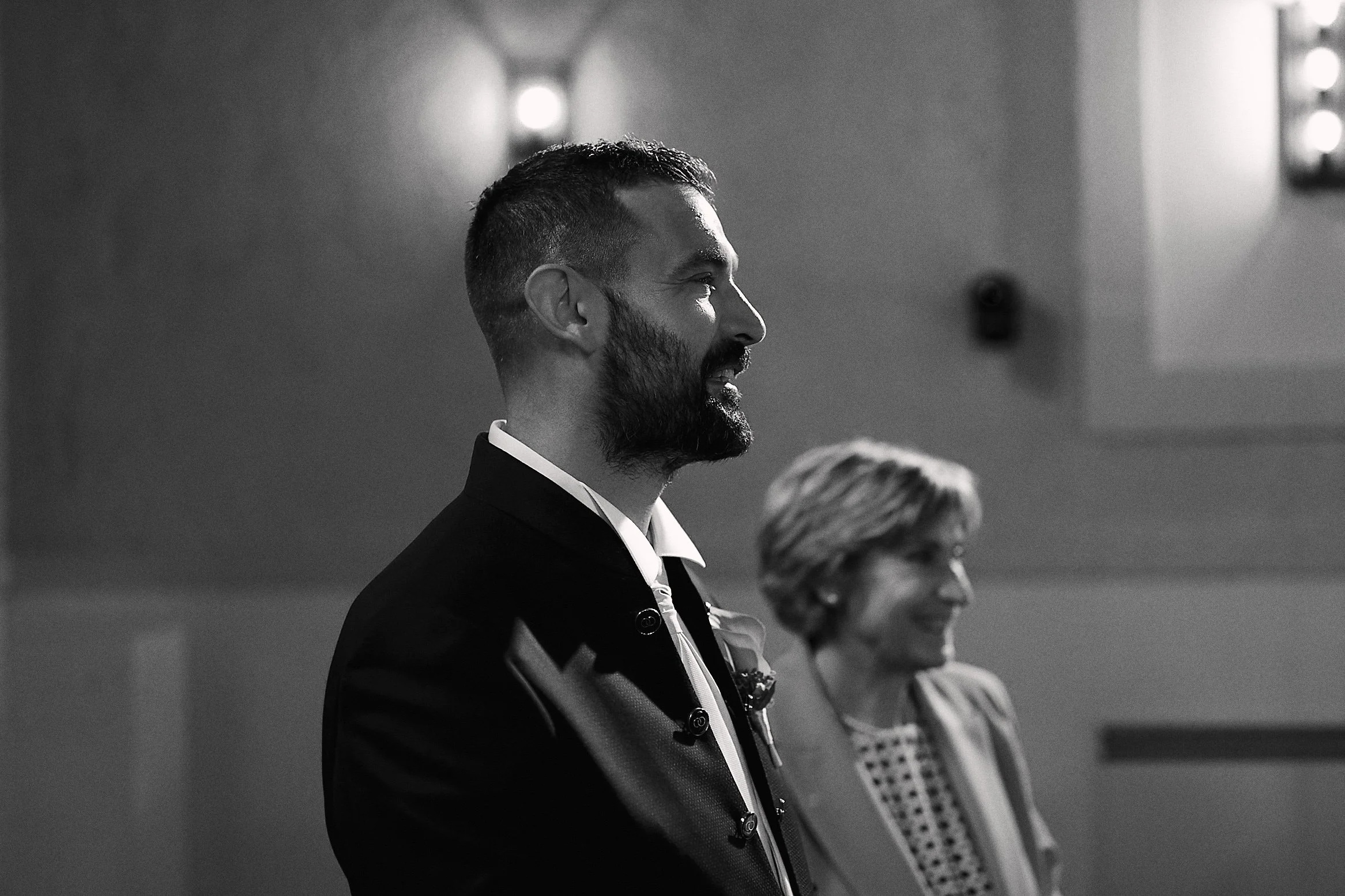 Vale e Simone 5 starsg 109.jpg