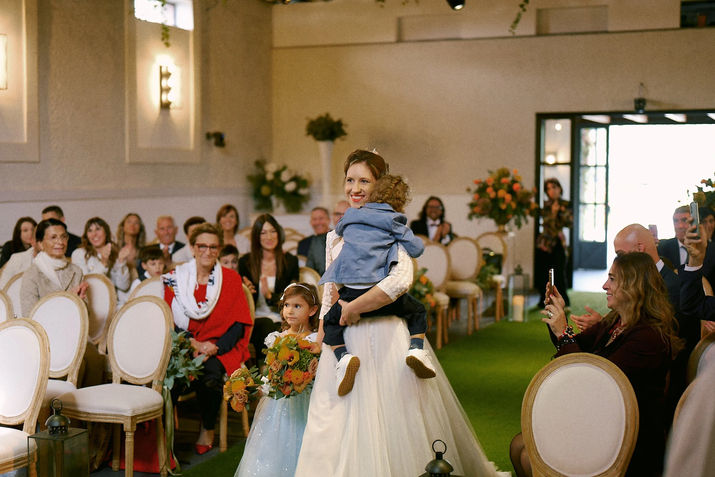 Vale e Simone 5 starsg 110.jpg