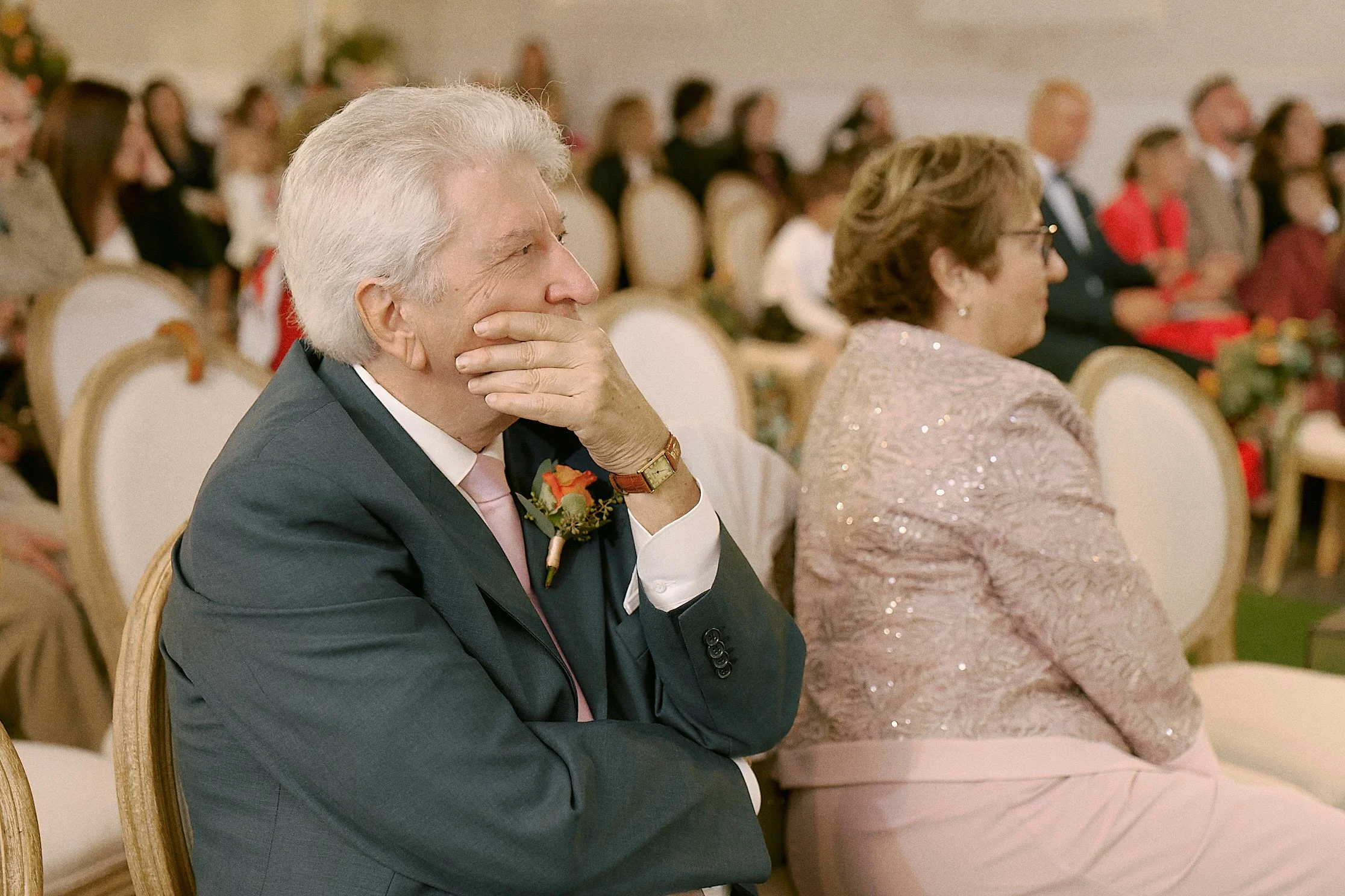 Vale e Simone 5 starsg 111.jpg