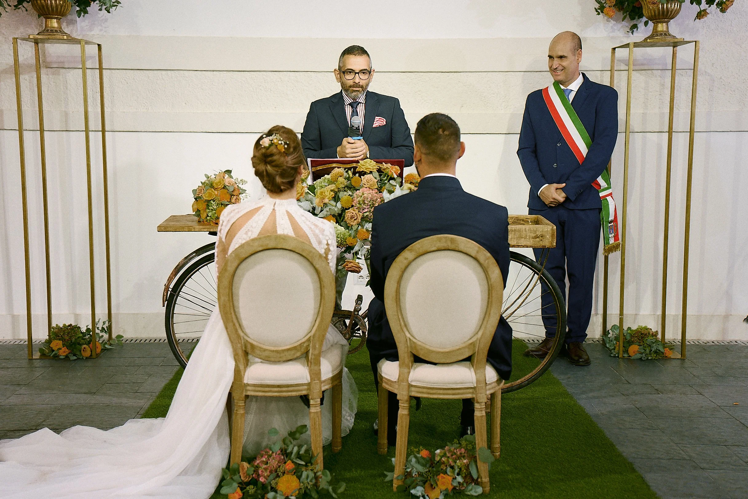 Vale e Simone 5 starsg 114.jpg