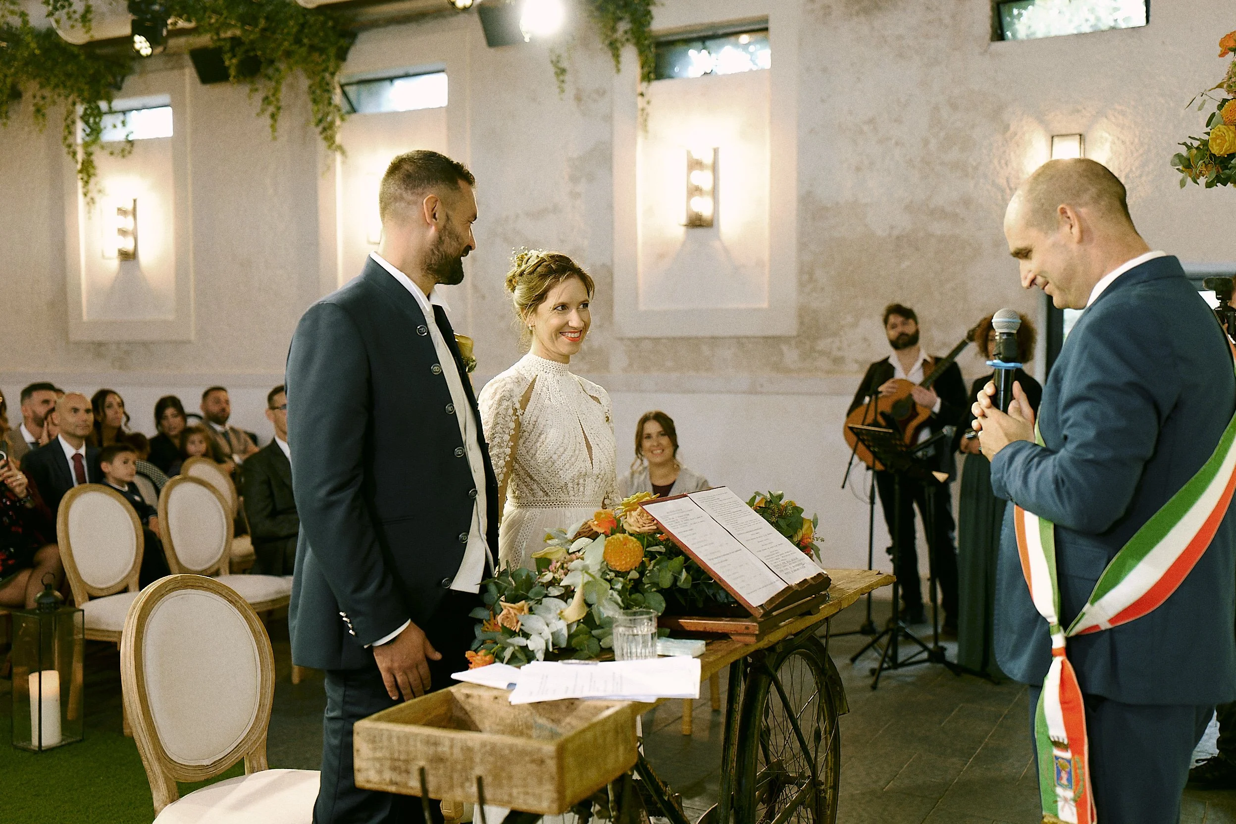 Vale e Simone 5 starsg 116.jpg