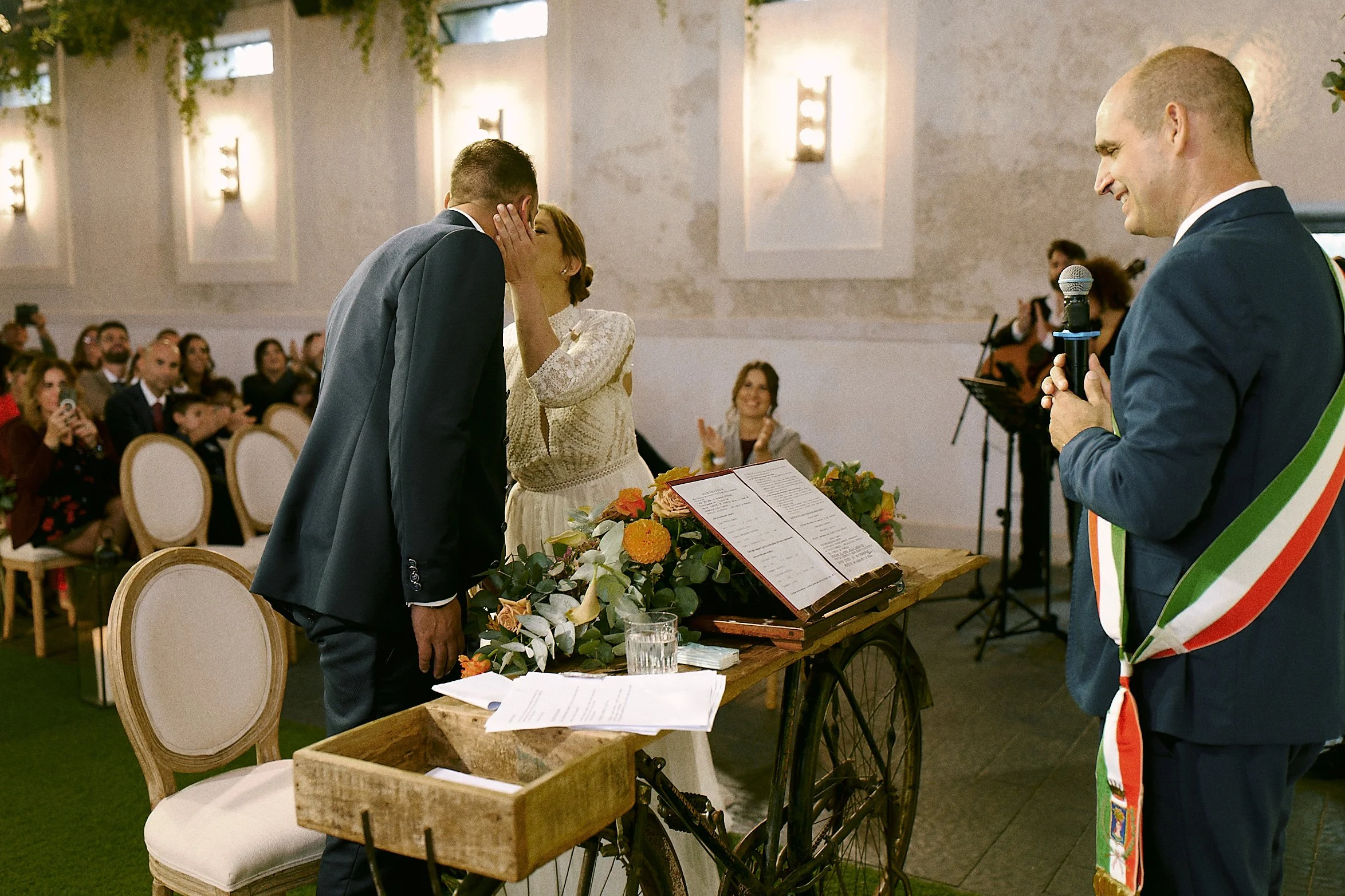 Vale e Simone 5 starsg 118.jpg