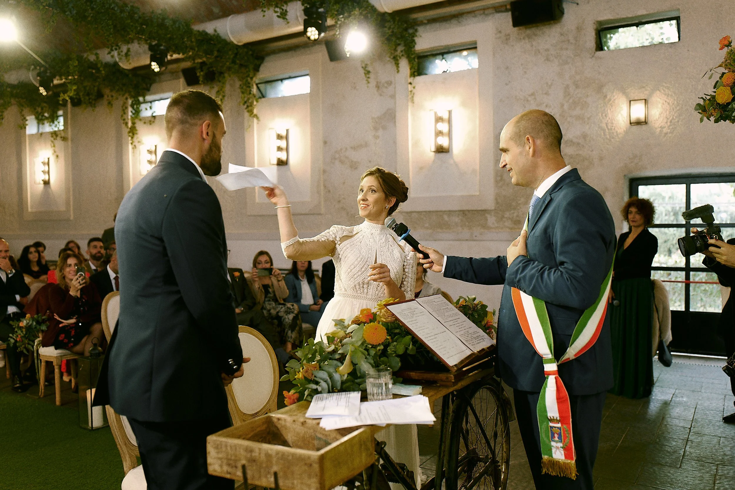 Vale e Simone 5 starsg 121.jpg