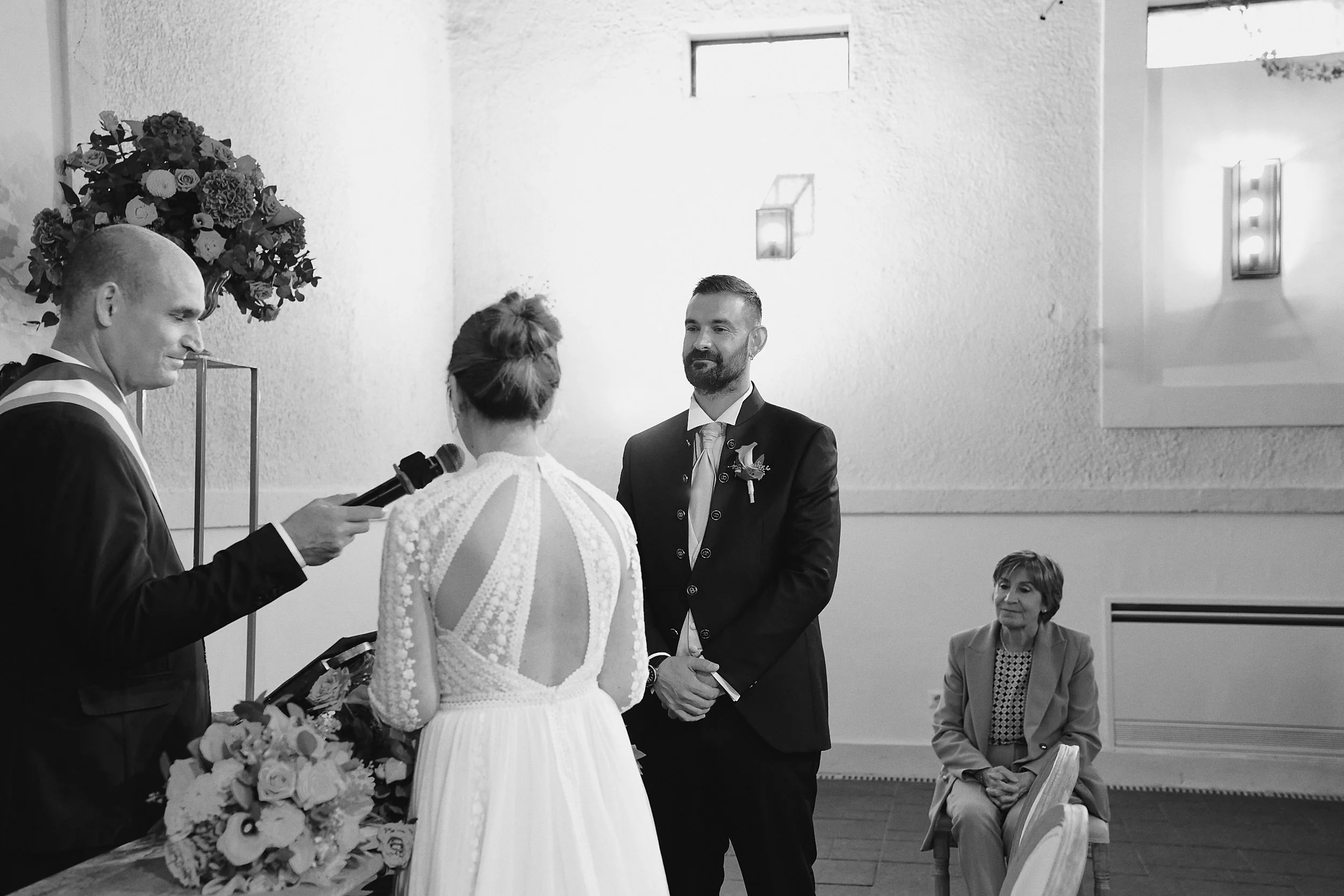 Vale e Simone 5 starsg 122.jpg