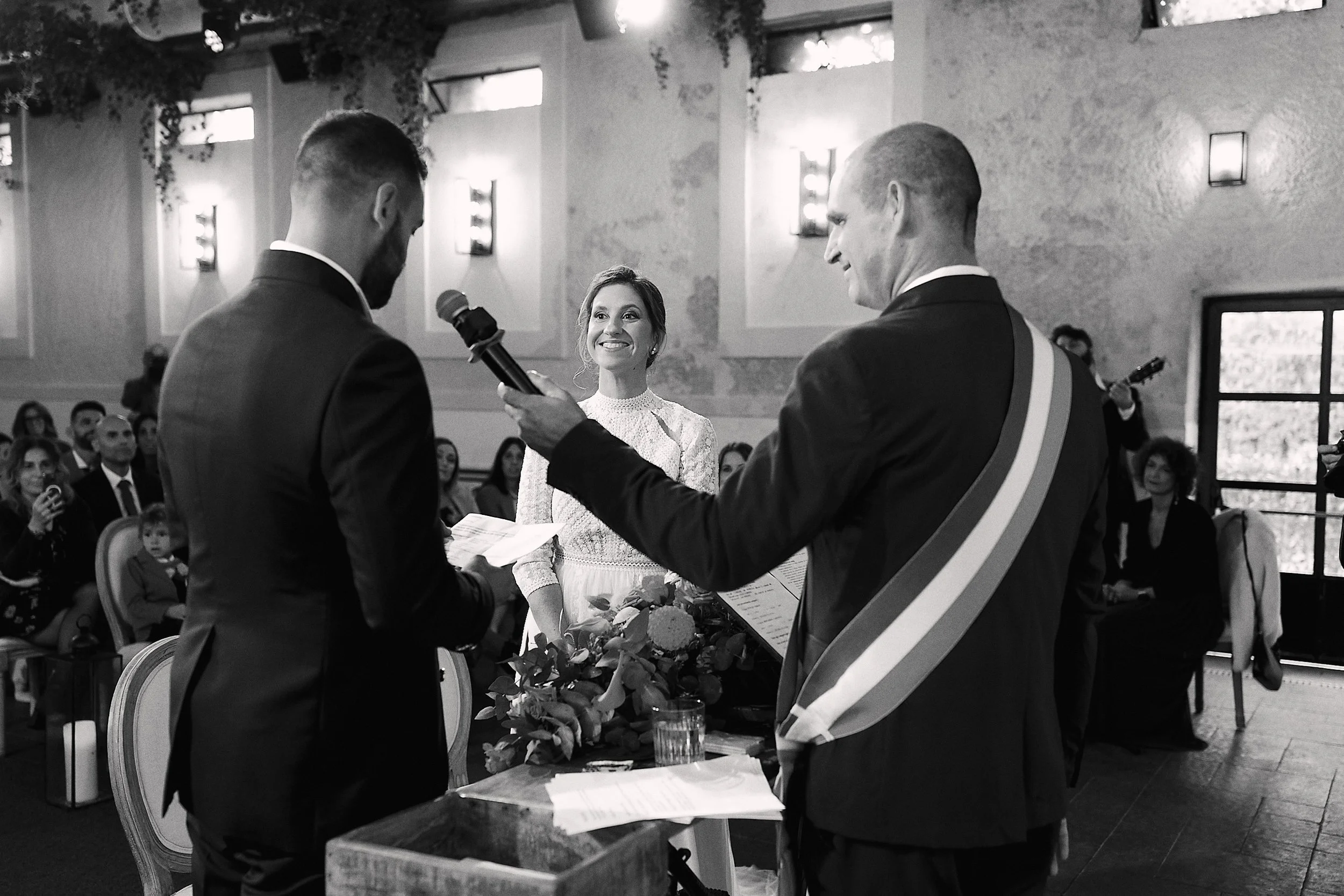 Vale e Simone 5 starsg 123.jpg