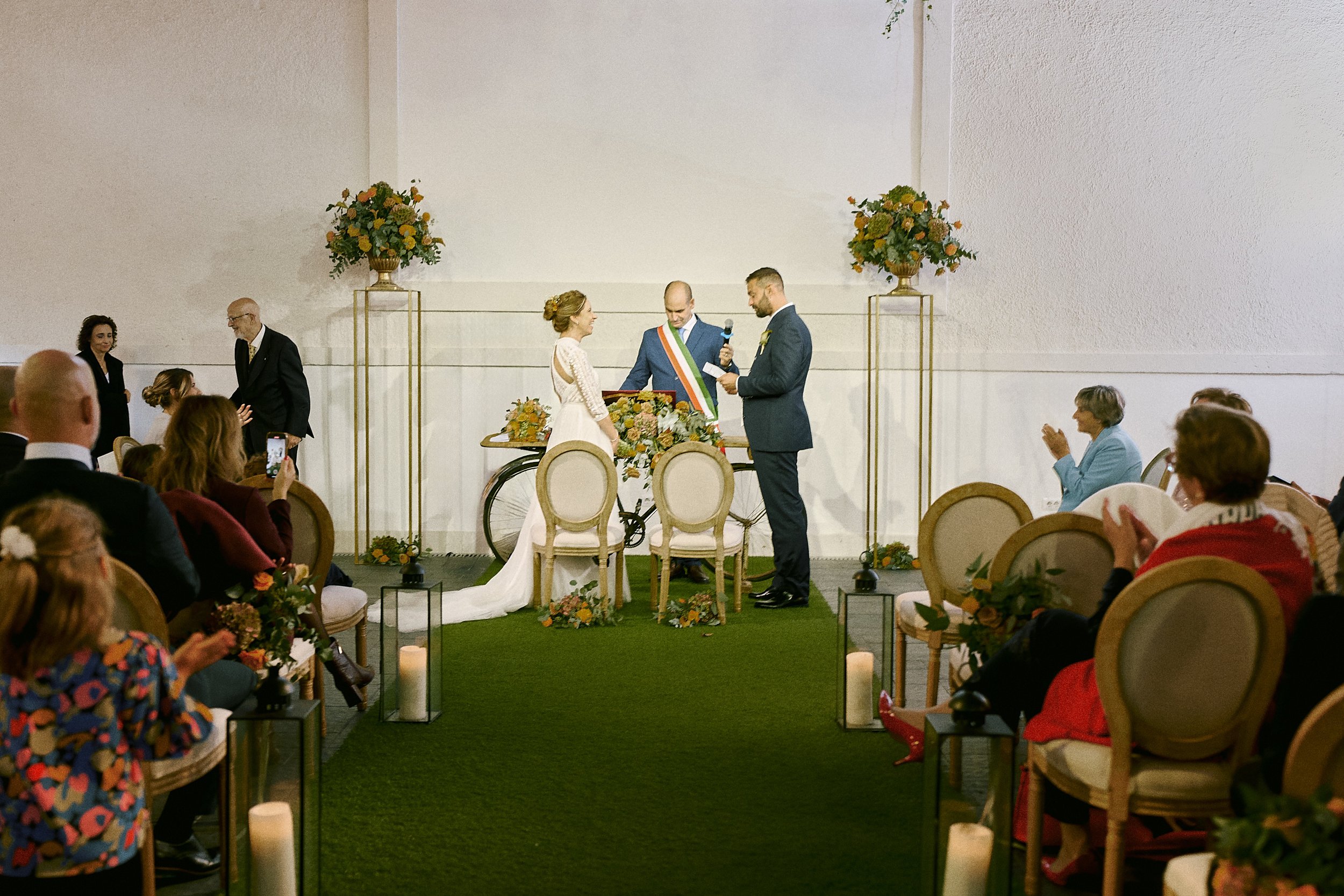 Vale e Simone 5 starsg 124.jpg