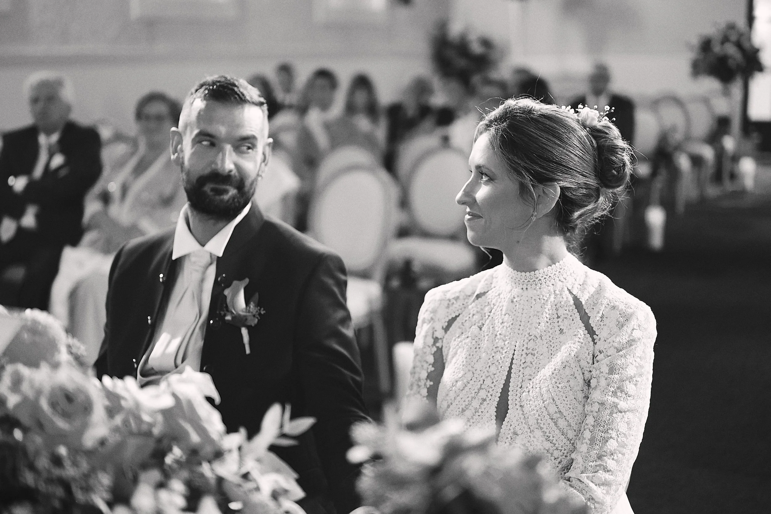 Vale e Simone 5 starsg 125.jpg