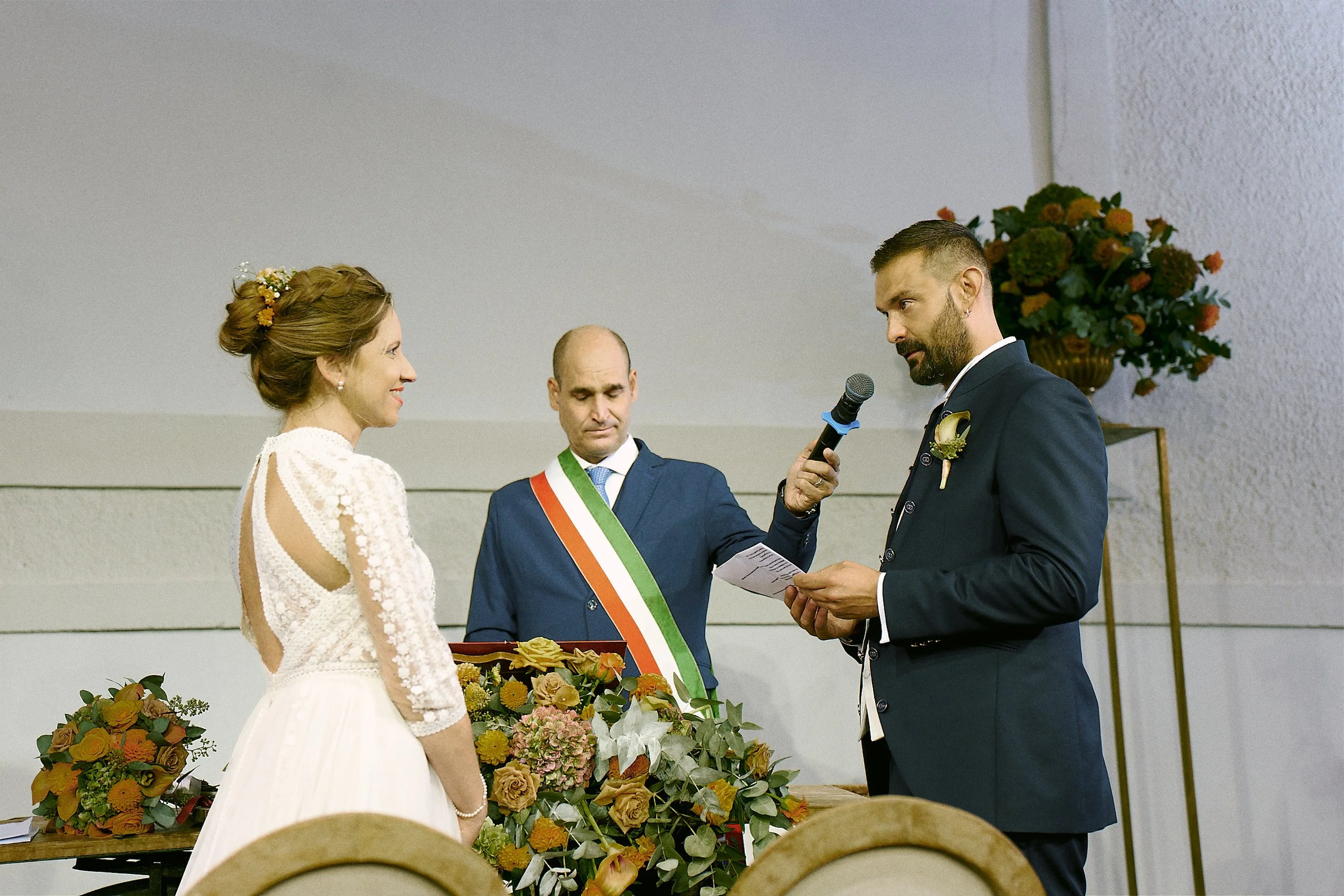 Vale e Simone 5 starsg 126.jpg