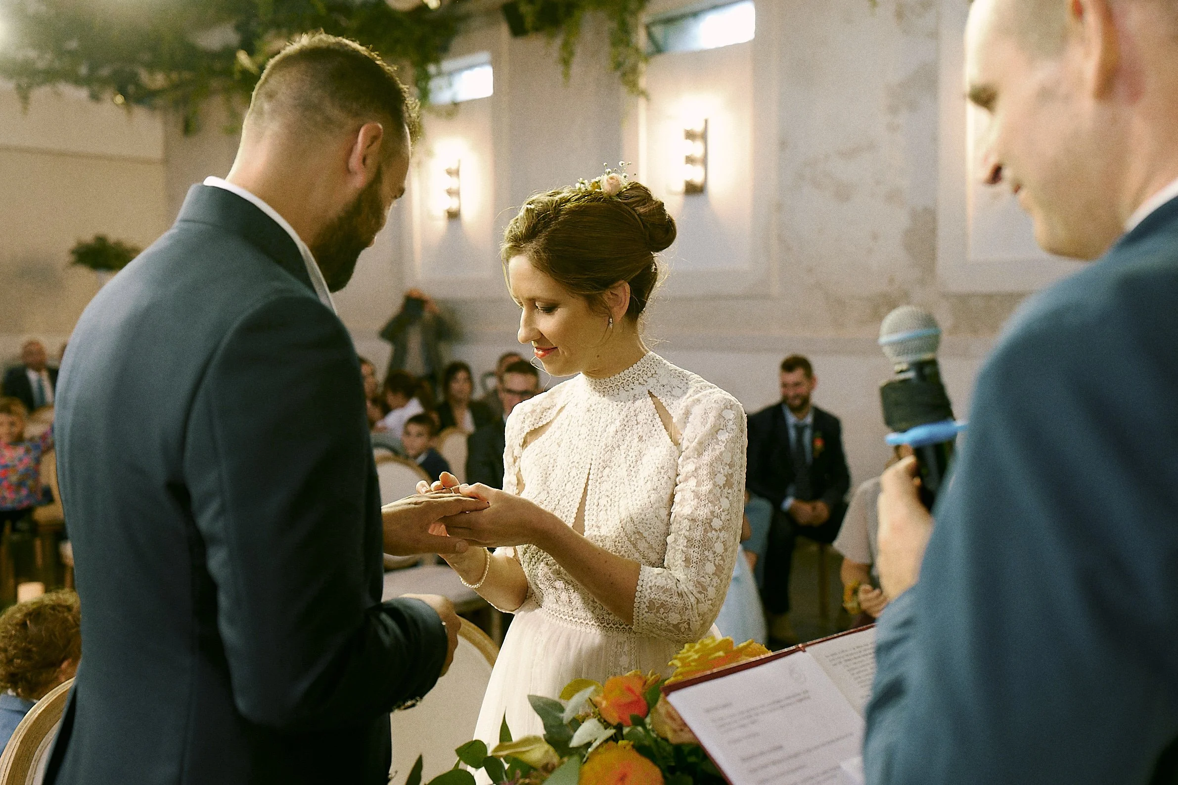 Vale e Simone 5 starsg 127.jpg