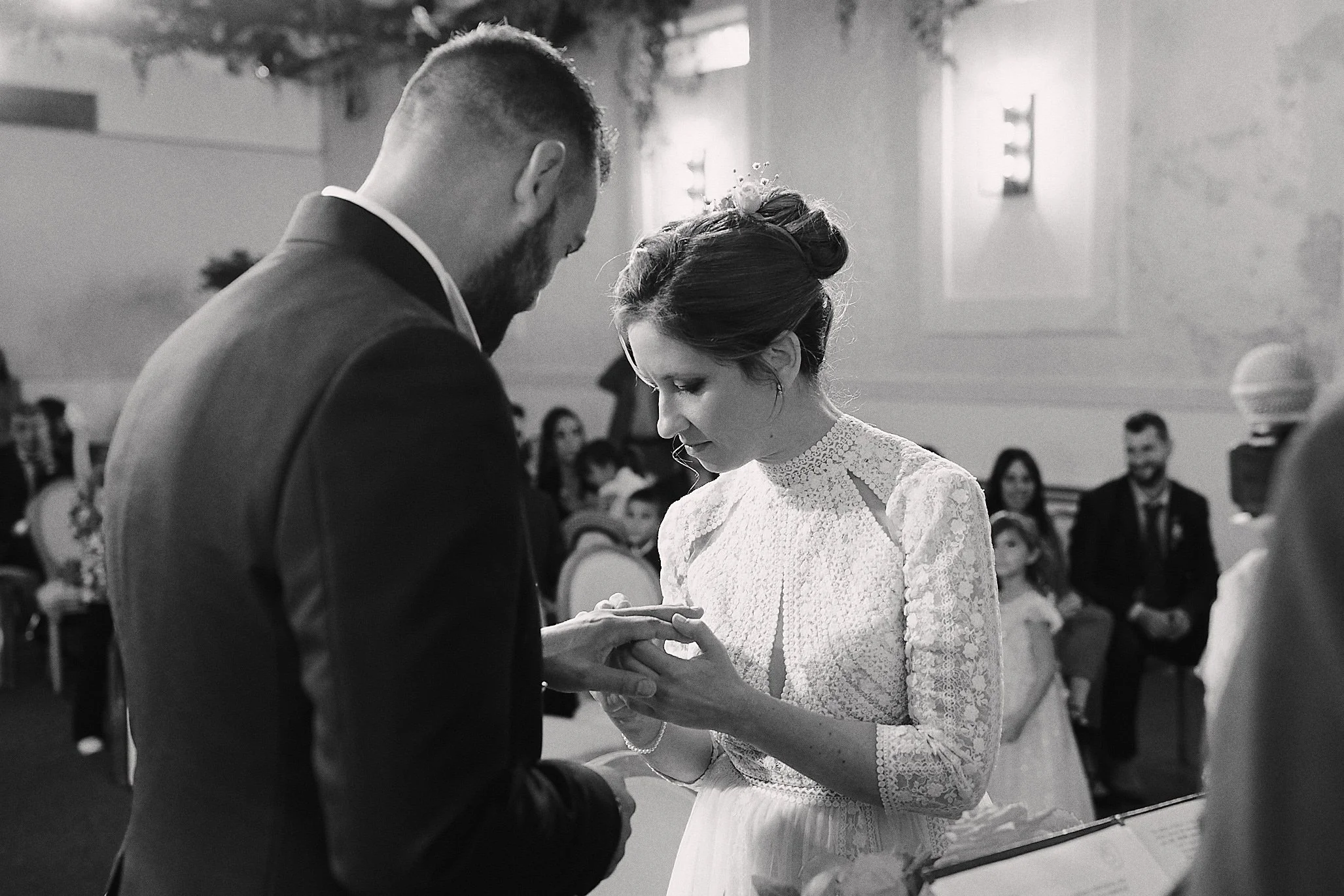 Vale e Simone 5 starsg 128.jpg