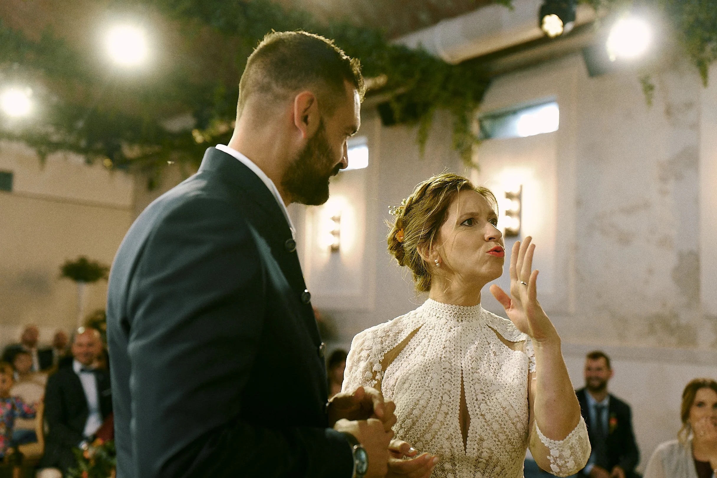 Vale e Simone 5 starsg 130.jpg