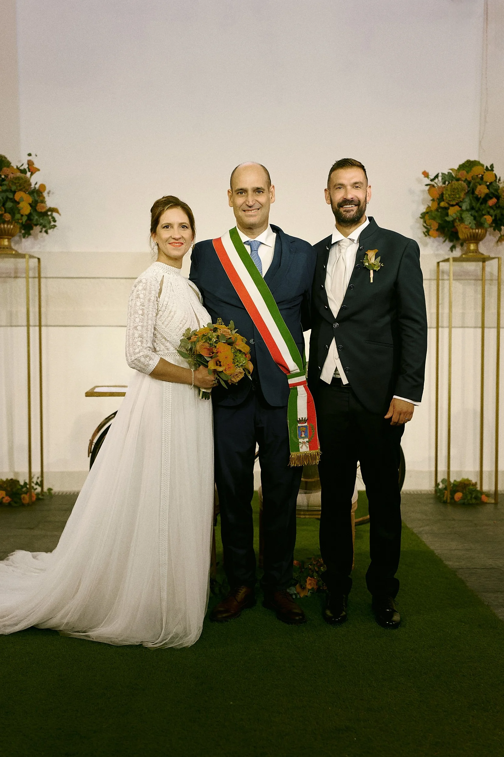 Vale e Simone 5 starsg 137.jpg