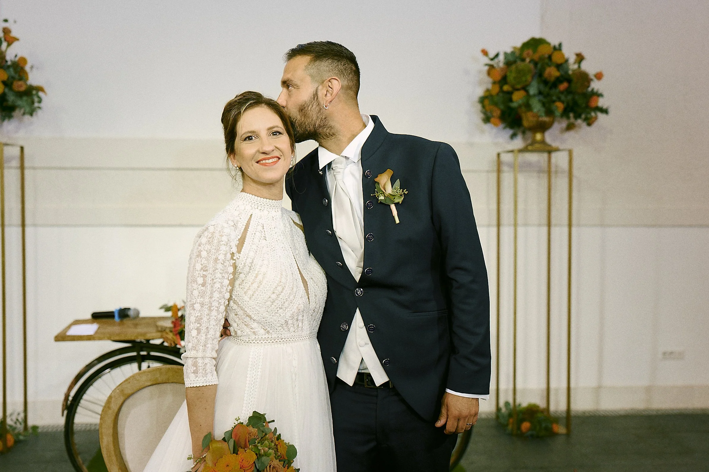 Vale e Simone 5 starsg 138.jpg