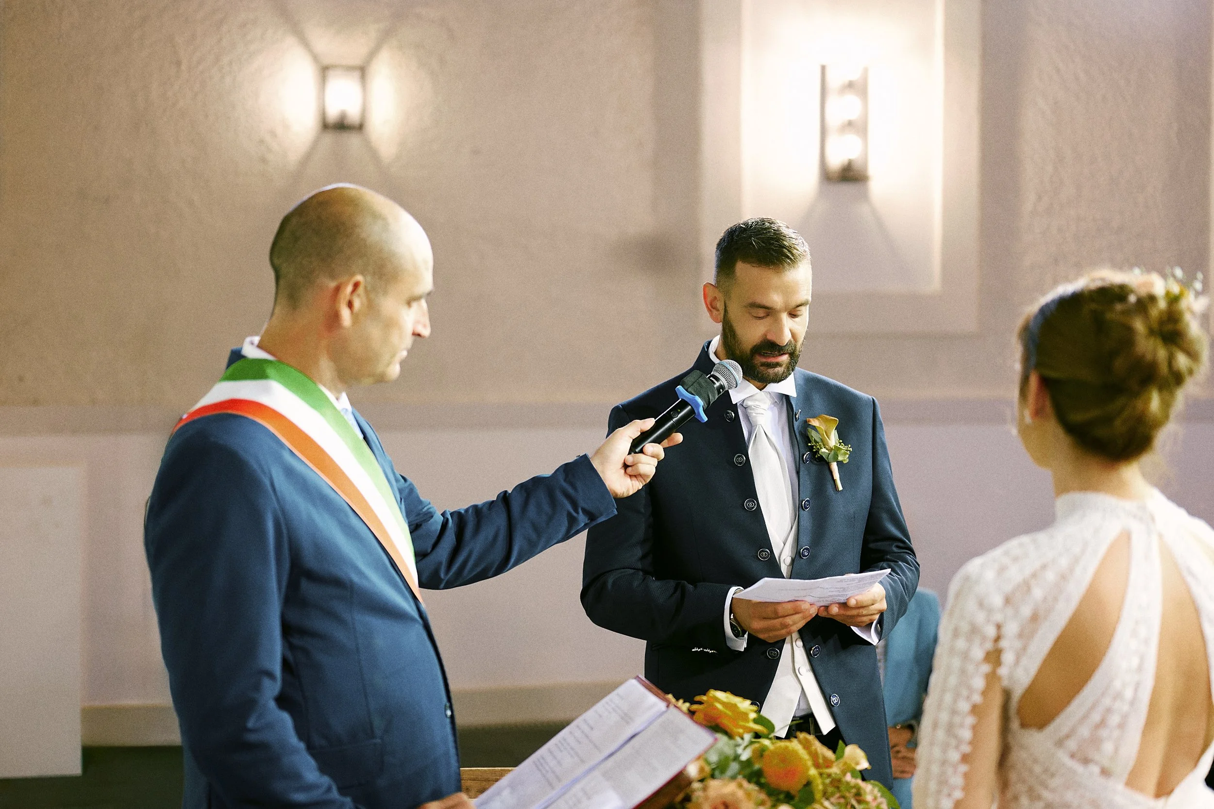 Vale e Simone 5 starsg 140.jpg