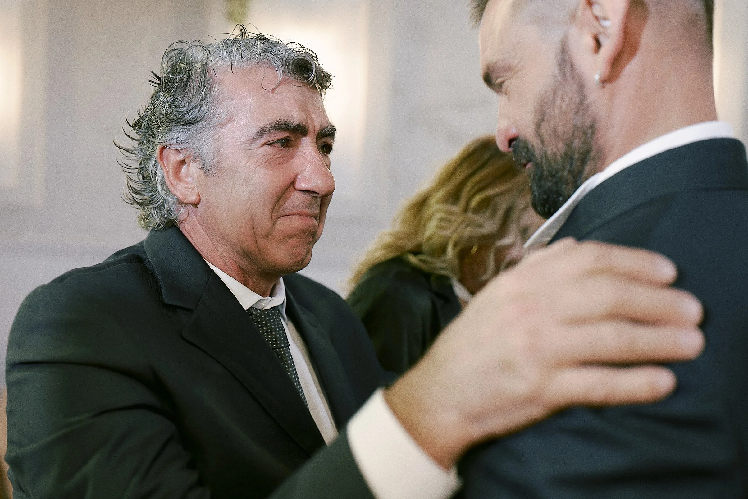 Vale e Simone 5 starsg 142.jpg