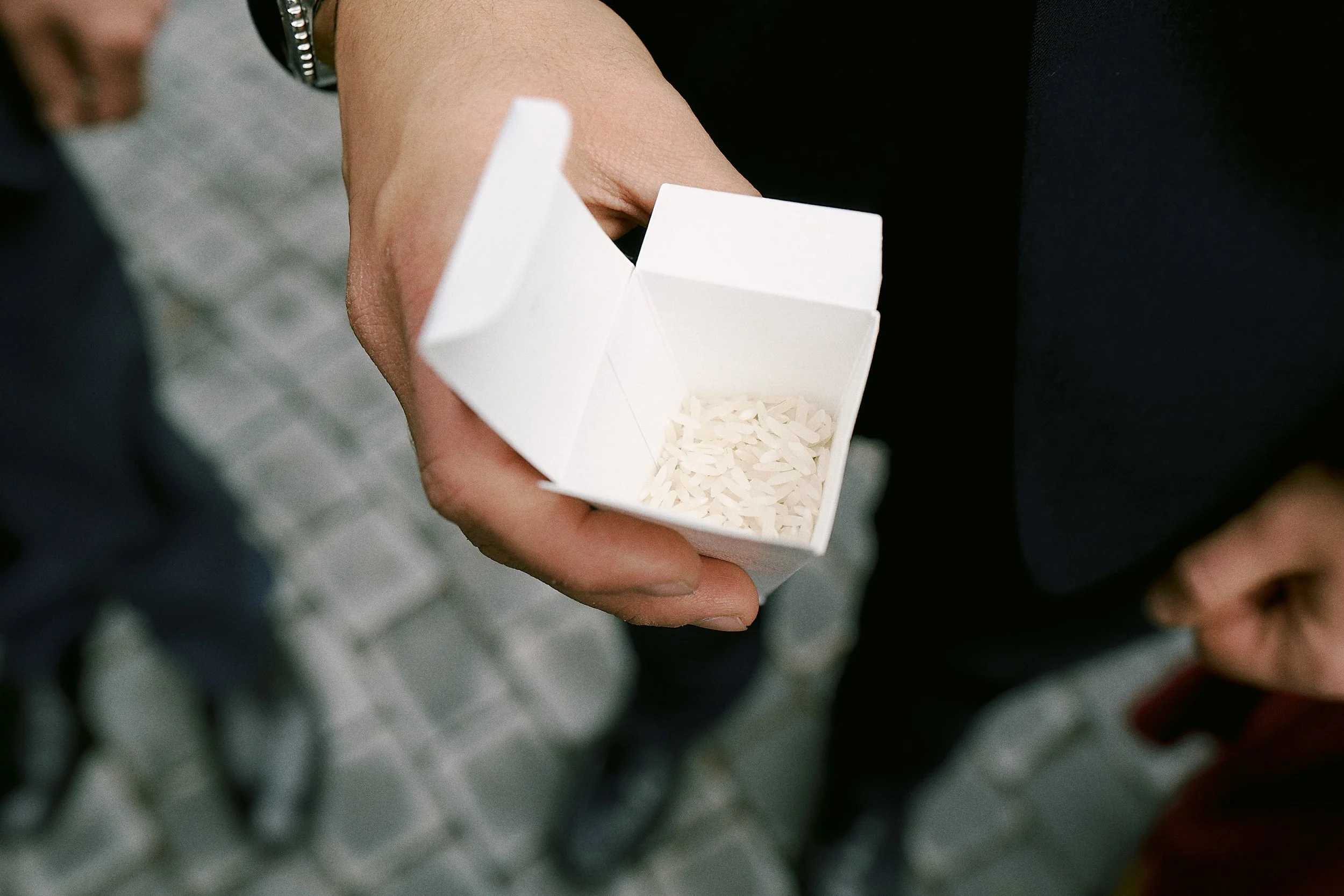 Vale e Simone 5 starsg 143.jpg