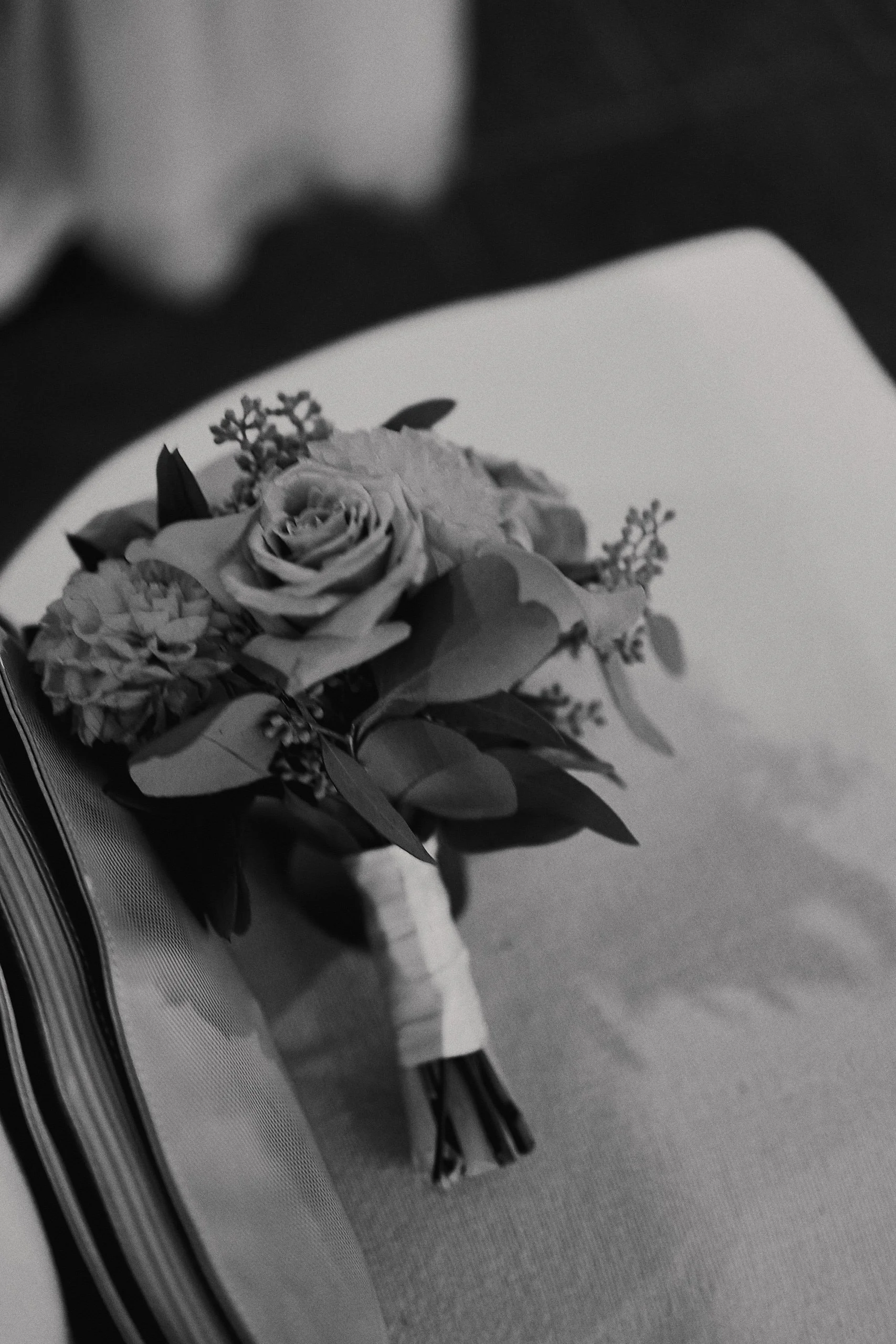 Vale e Simone 5 starsg 146.jpg