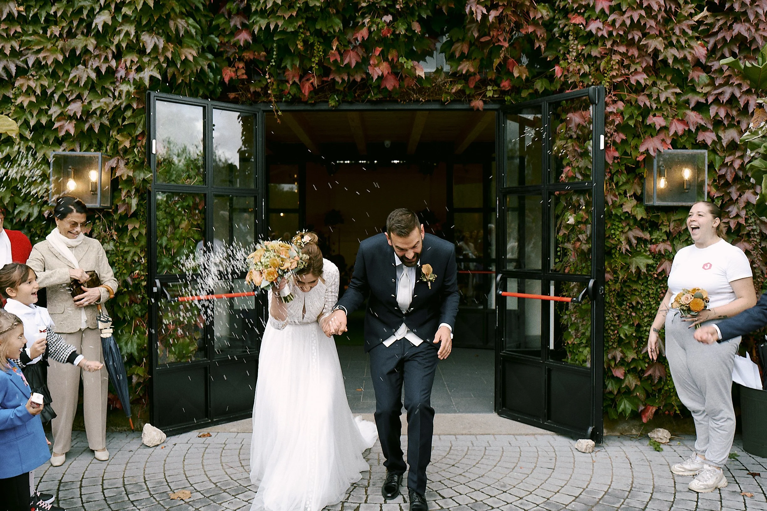 Vale e Simone 5 starsg 148.jpg