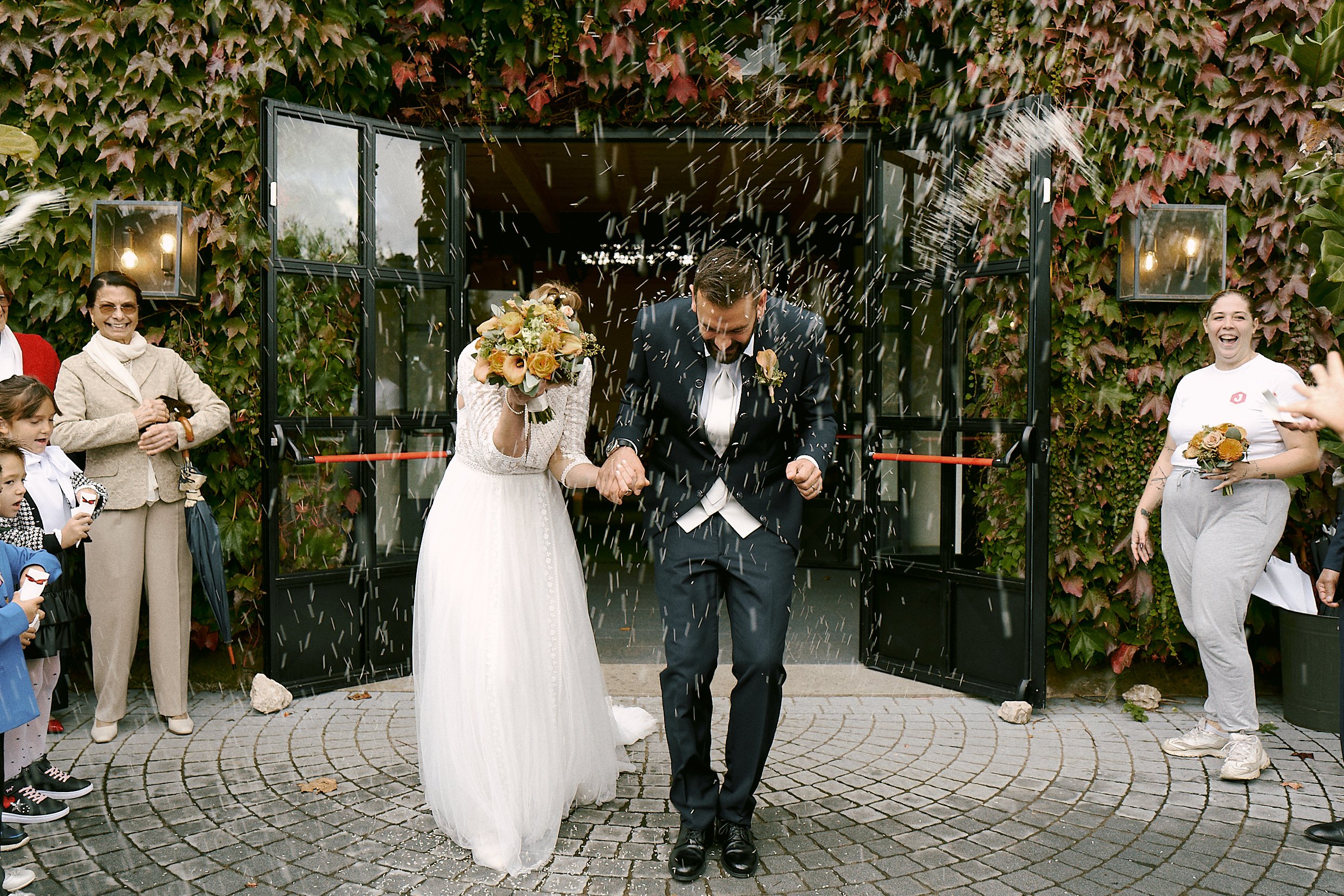 Vale e Simone 5 starsg 149.jpg