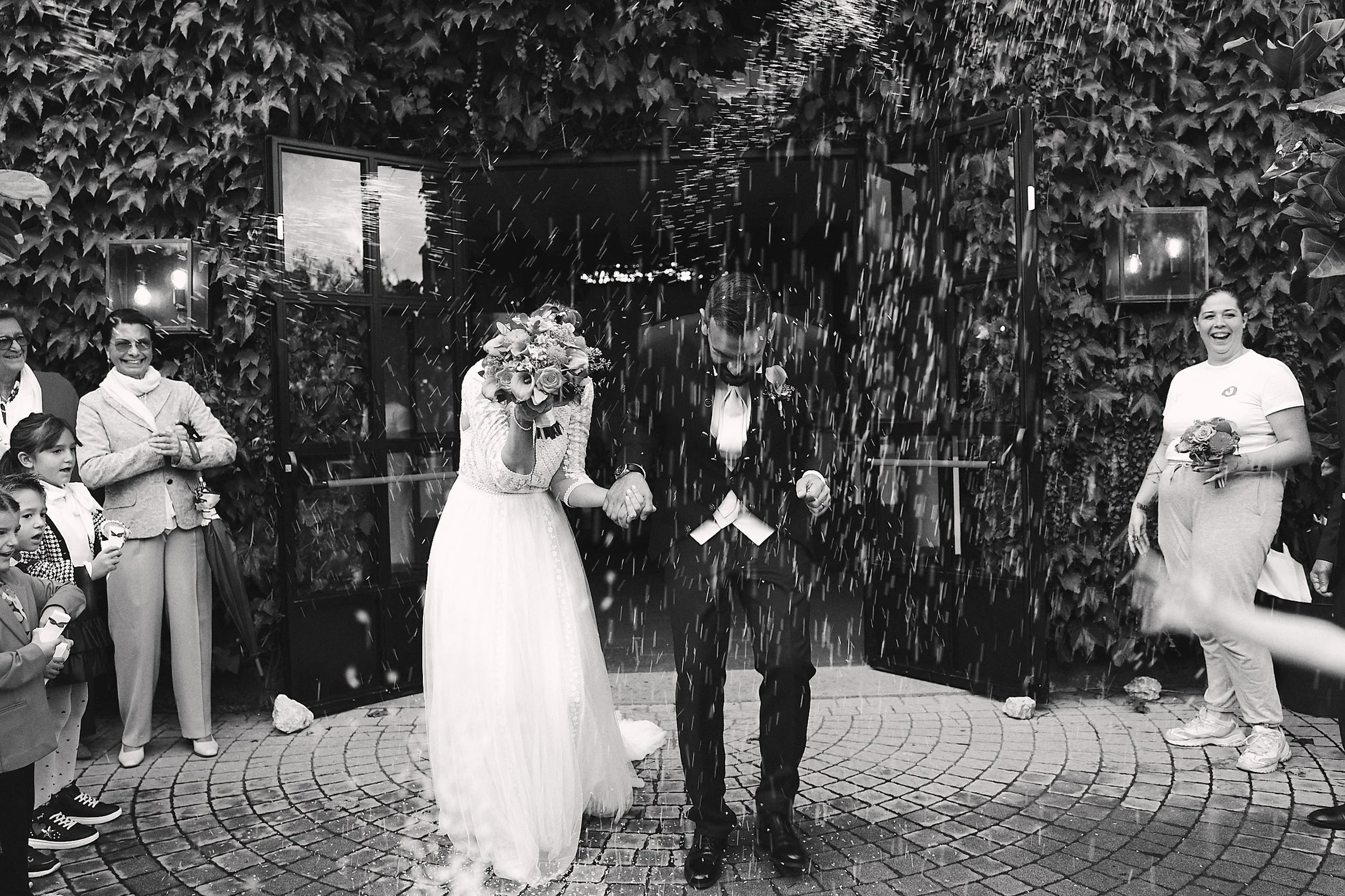 Vale e Simone 5 starsg 150.jpg