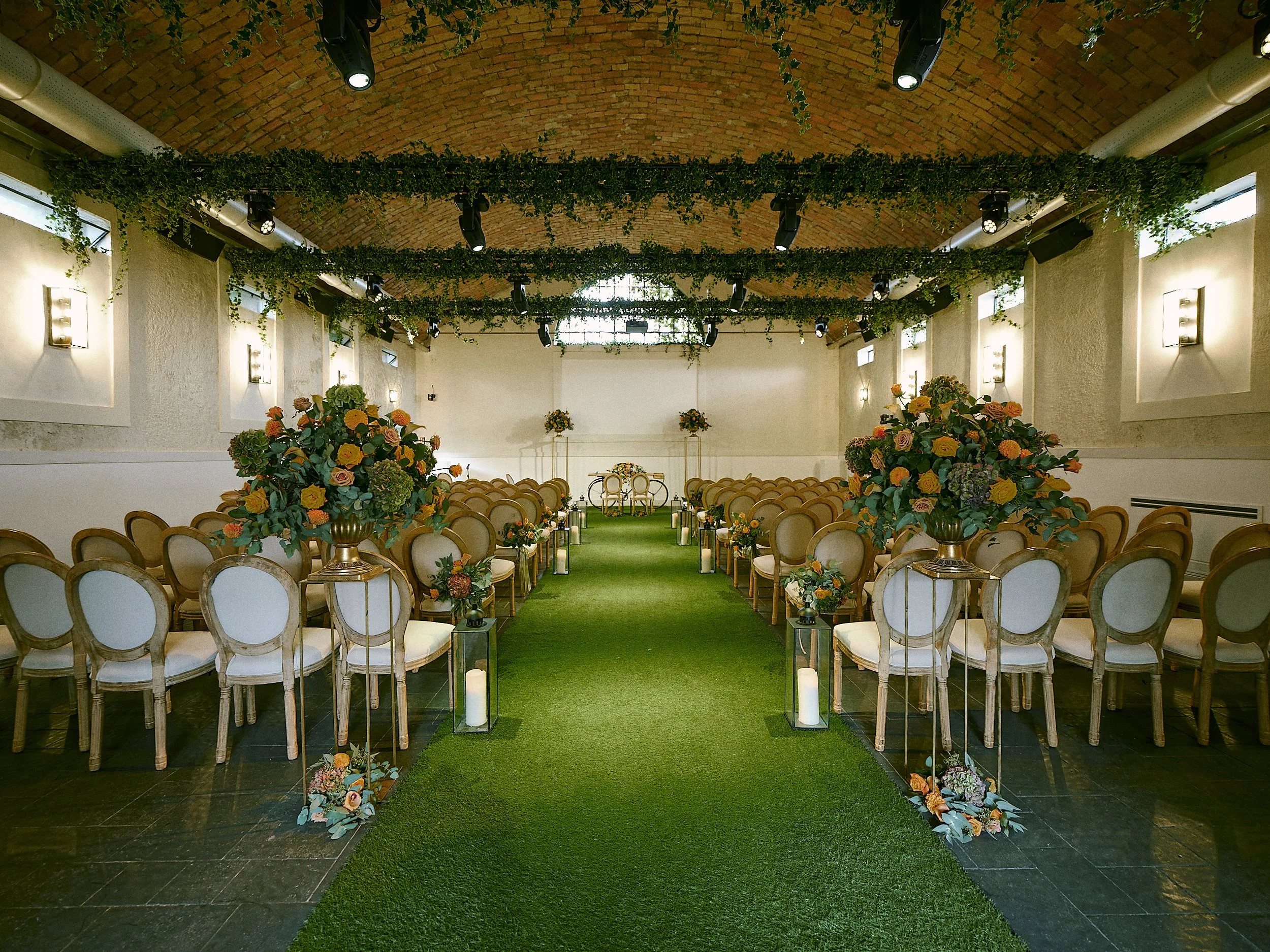 Vale e Simone 5 starsg 154.jpg