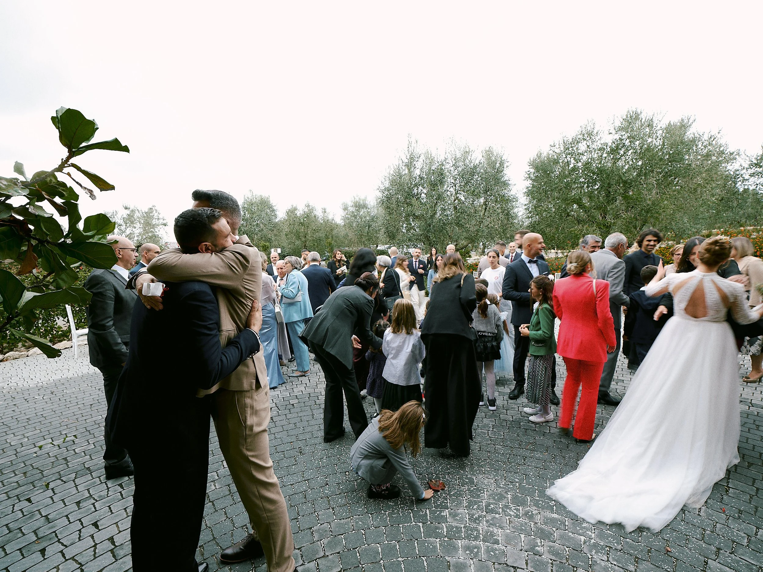 Vale e Simone 5 starsg 155.jpg