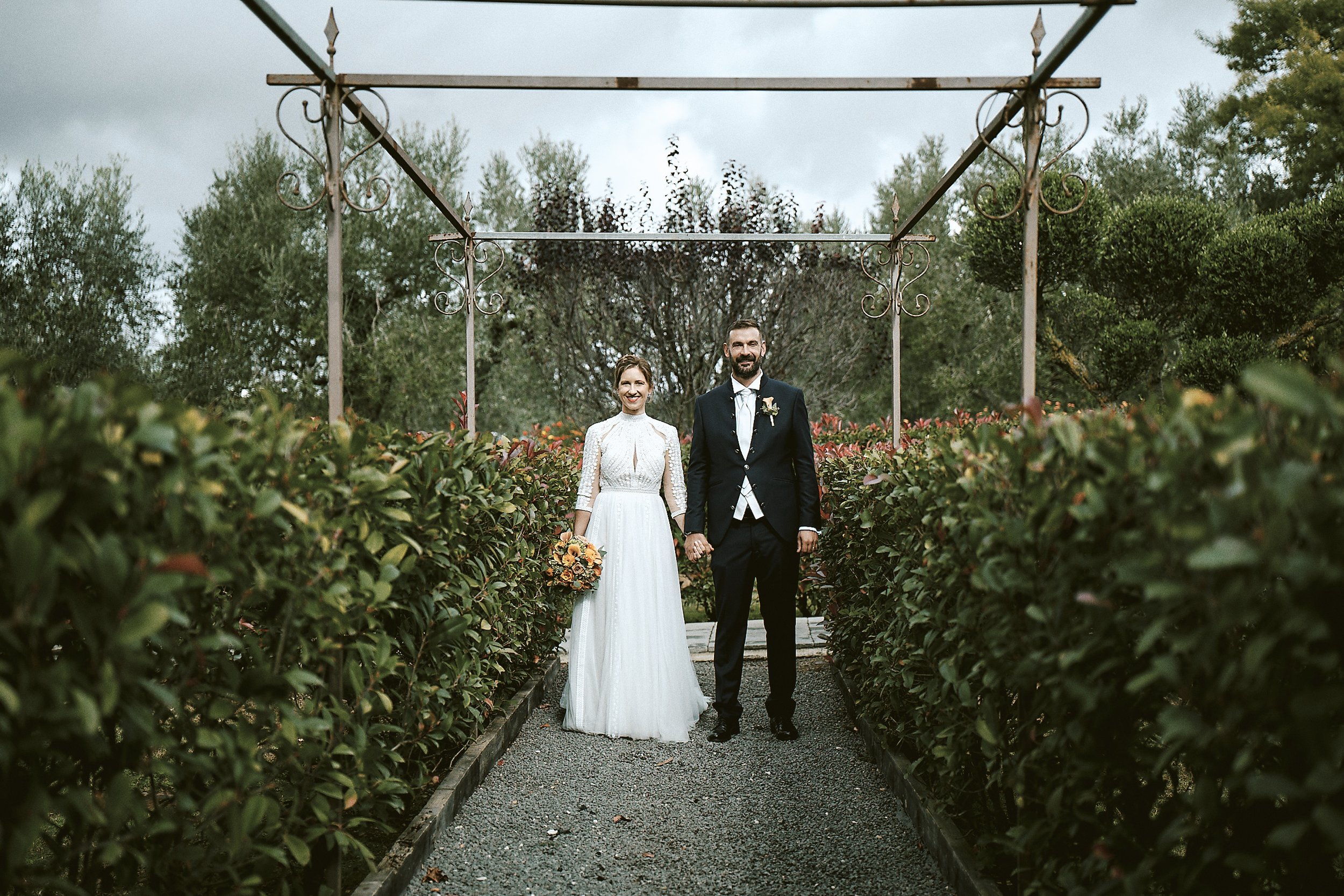 Vale e Simone 5 starsg 156.jpg