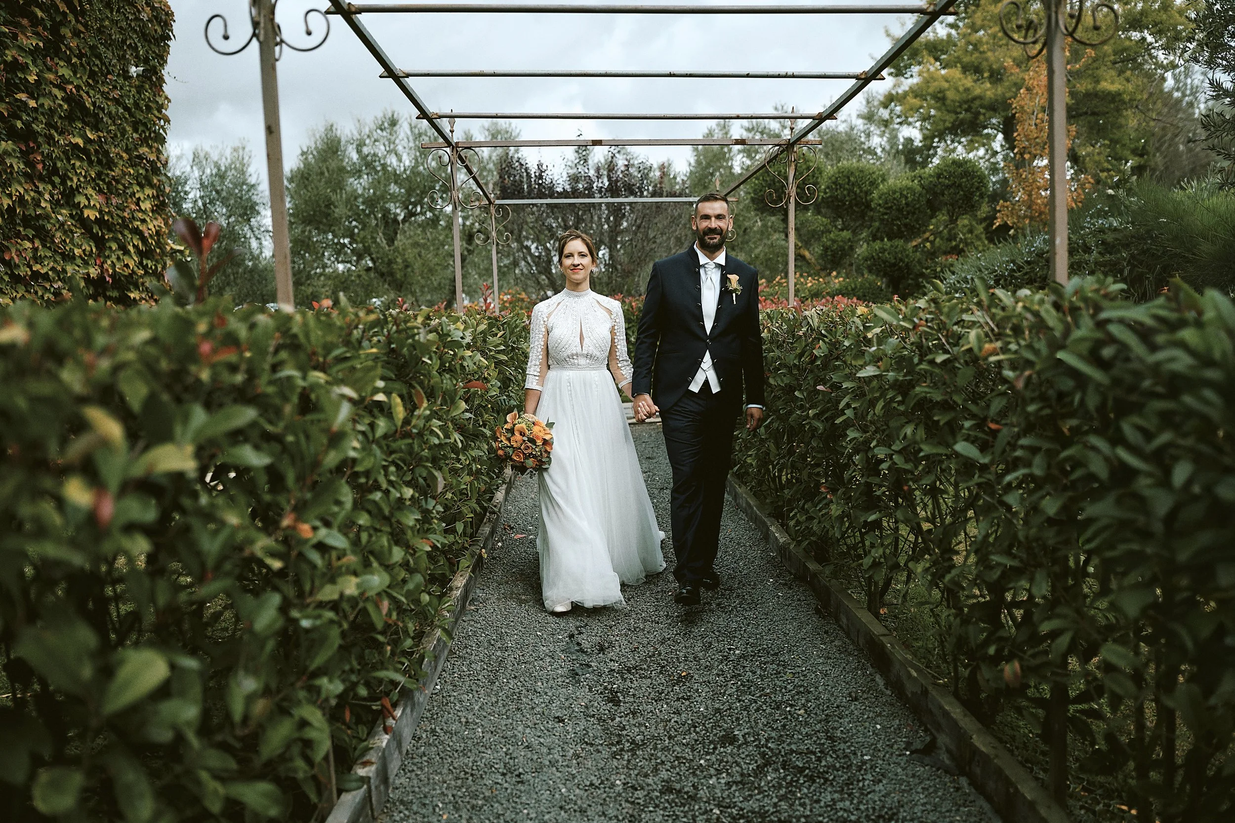 Vale e Simone 5 starsg 157.jpg