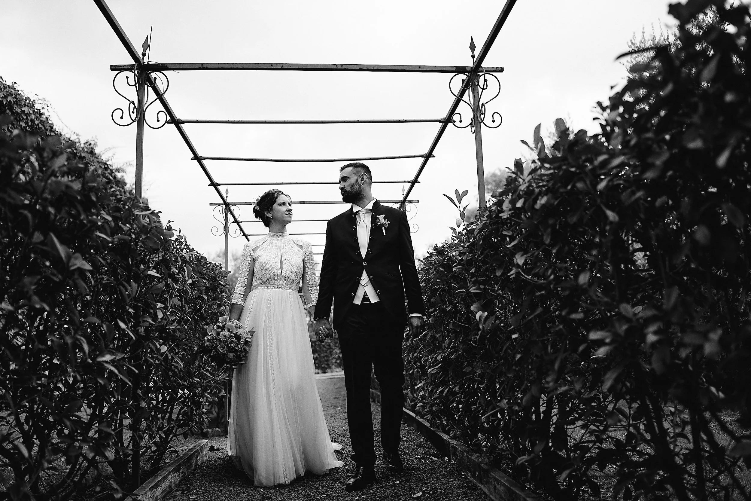 Vale e Simone 5 starsg 158.jpg