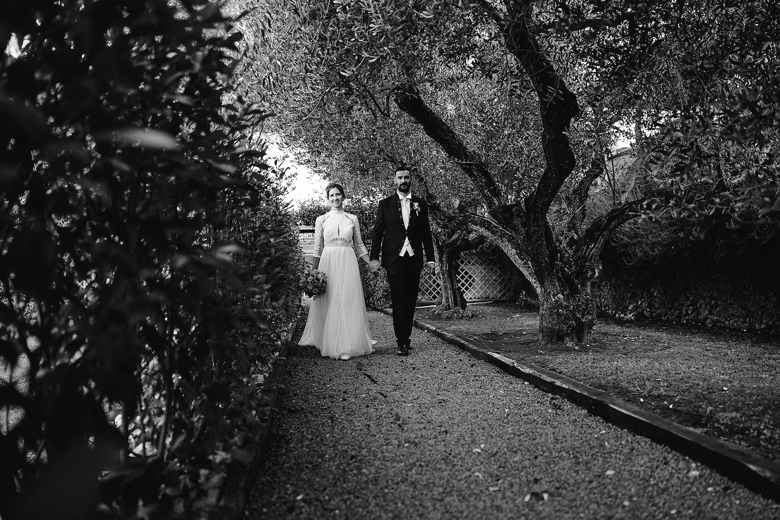 Vale e Simone 5 starsg 159.jpg