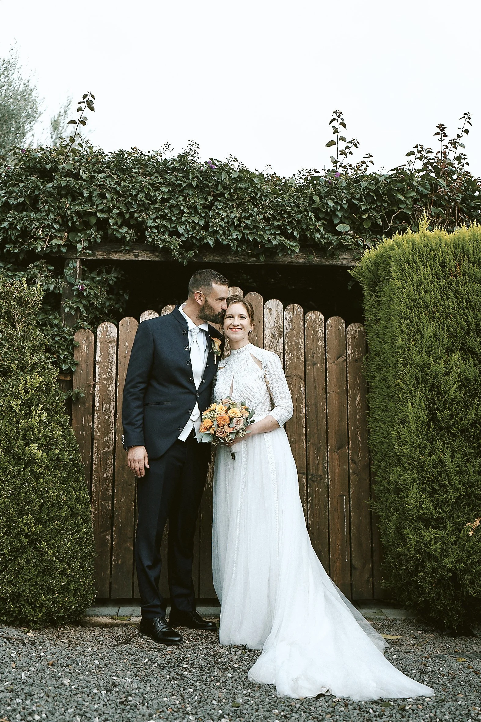 Vale e Simone 5 starsg 160.jpg