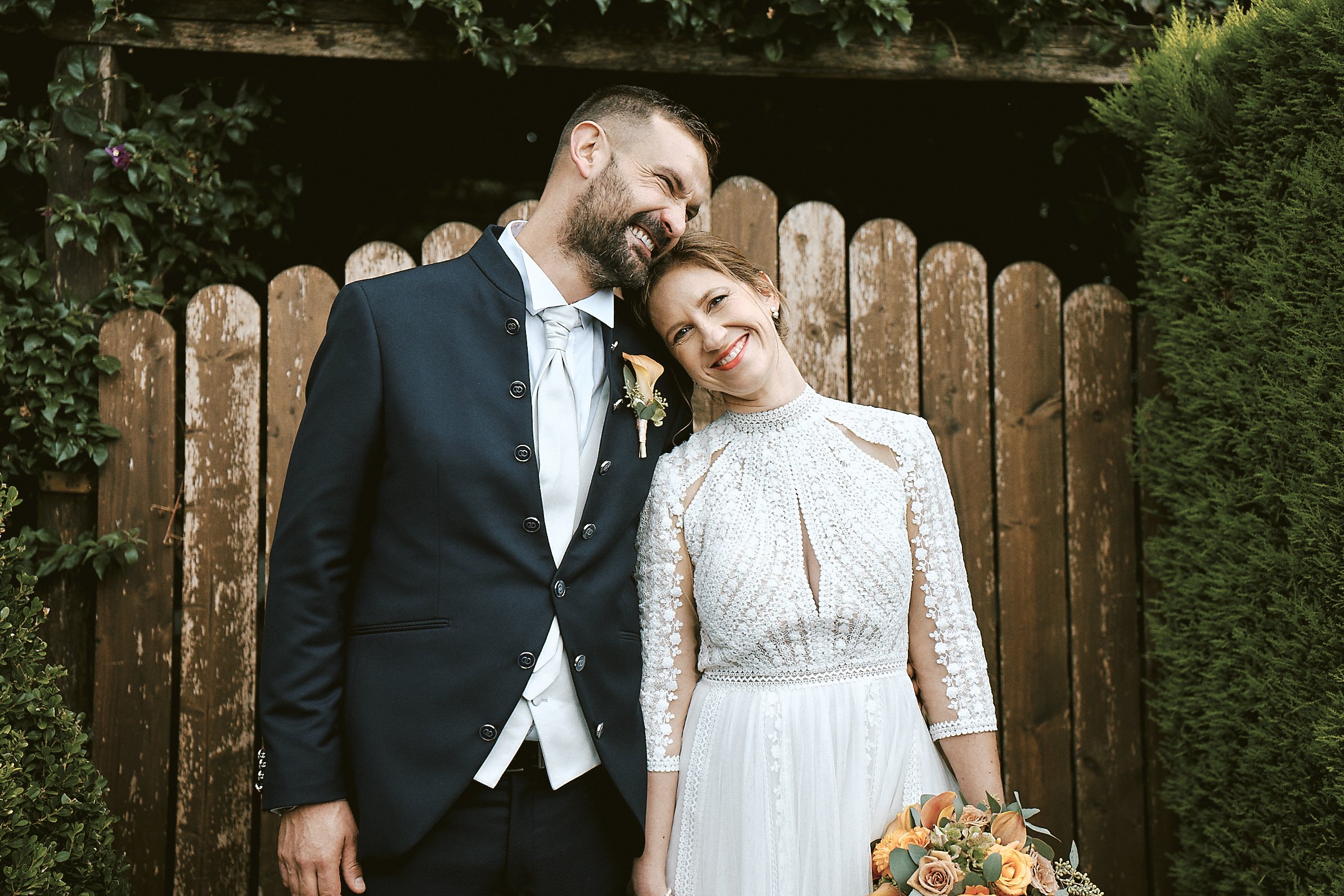 Vale e Simone 5 starsg 162.jpg