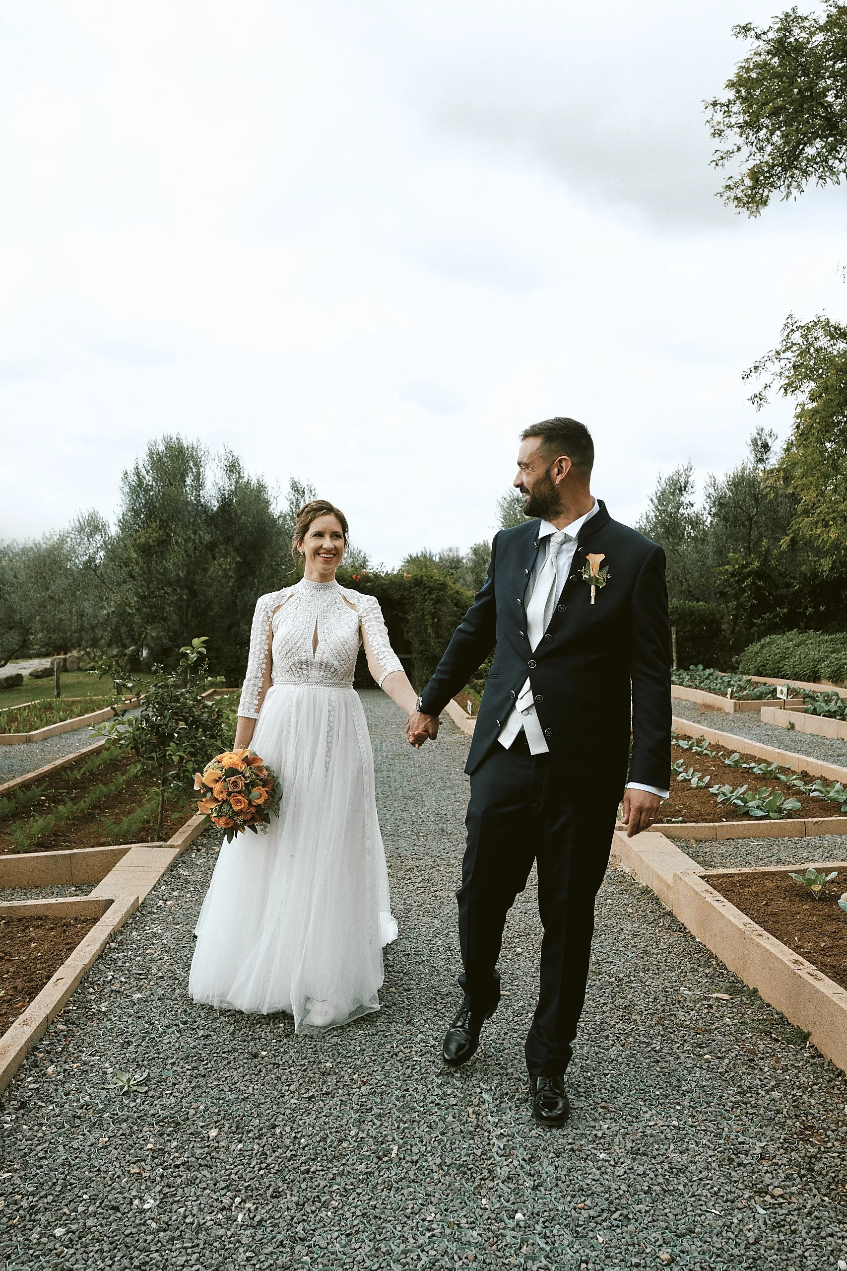 Vale e Simone 5 starsg 163.jpg