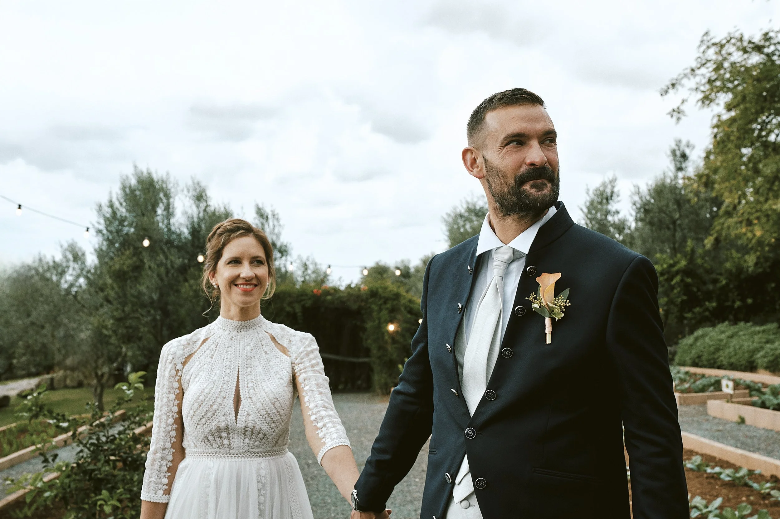 Vale e Simone 5 starsg 165.jpg